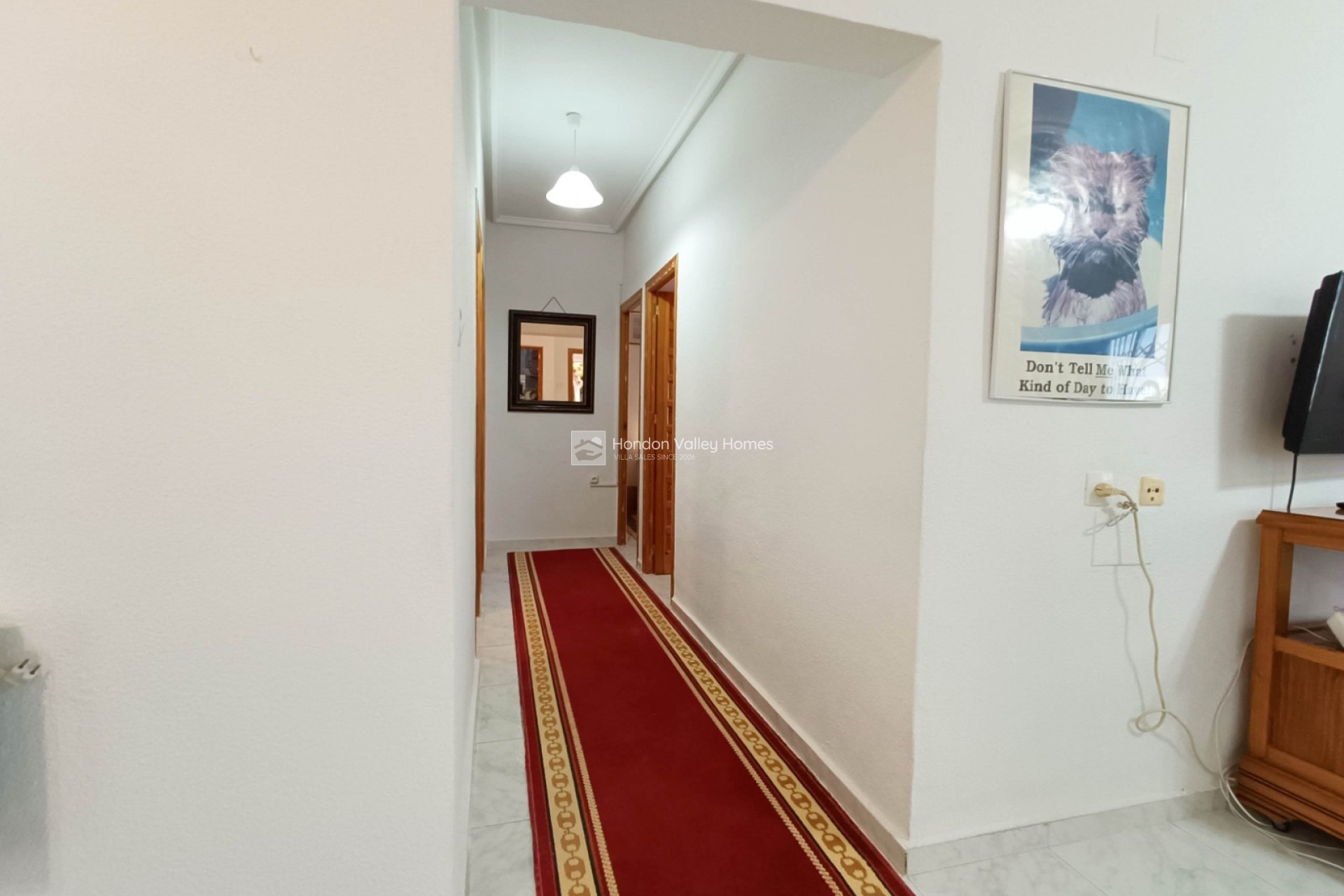 Revente - Ville - Albatera