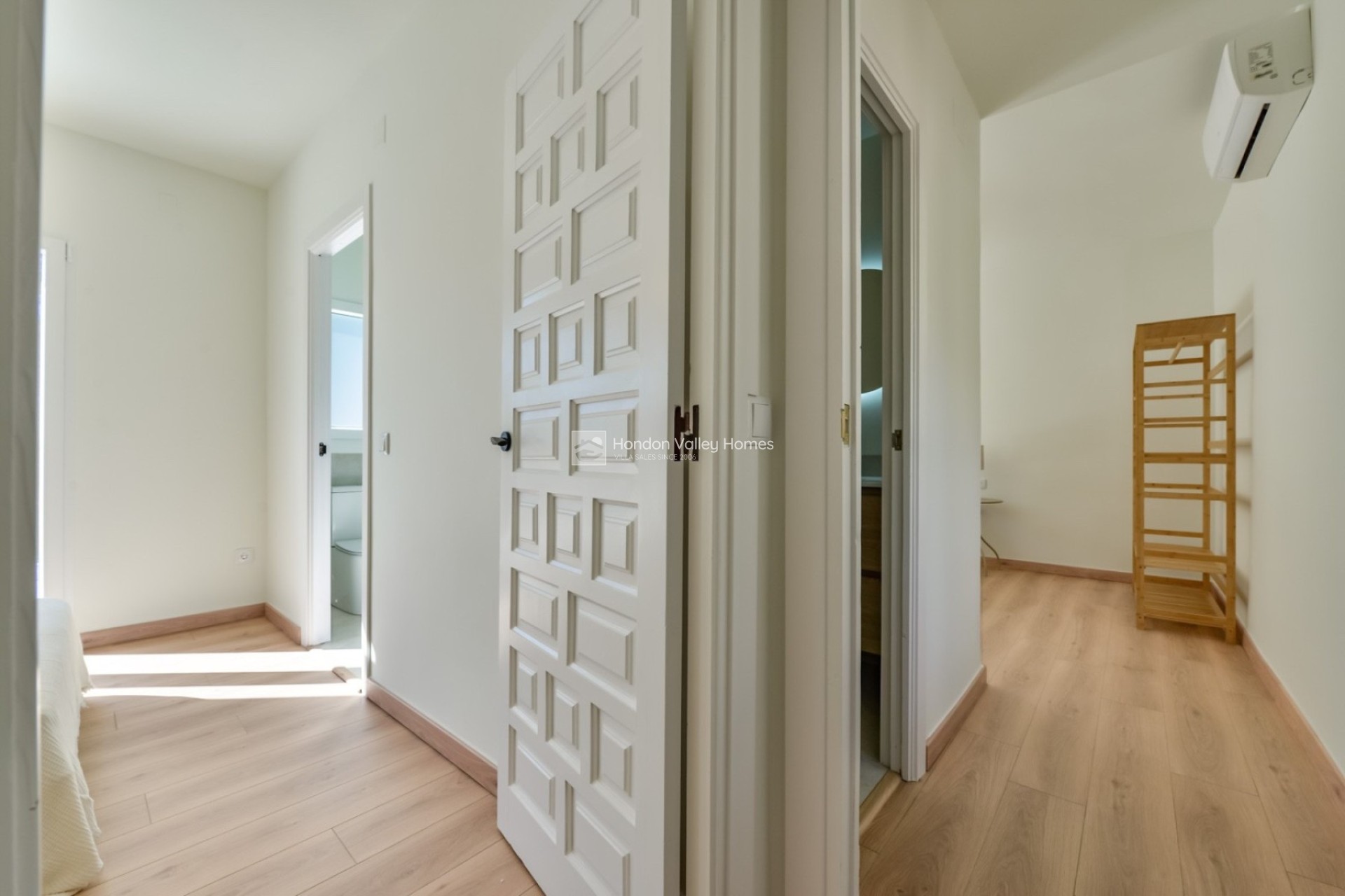 Revente - Ville - Altea