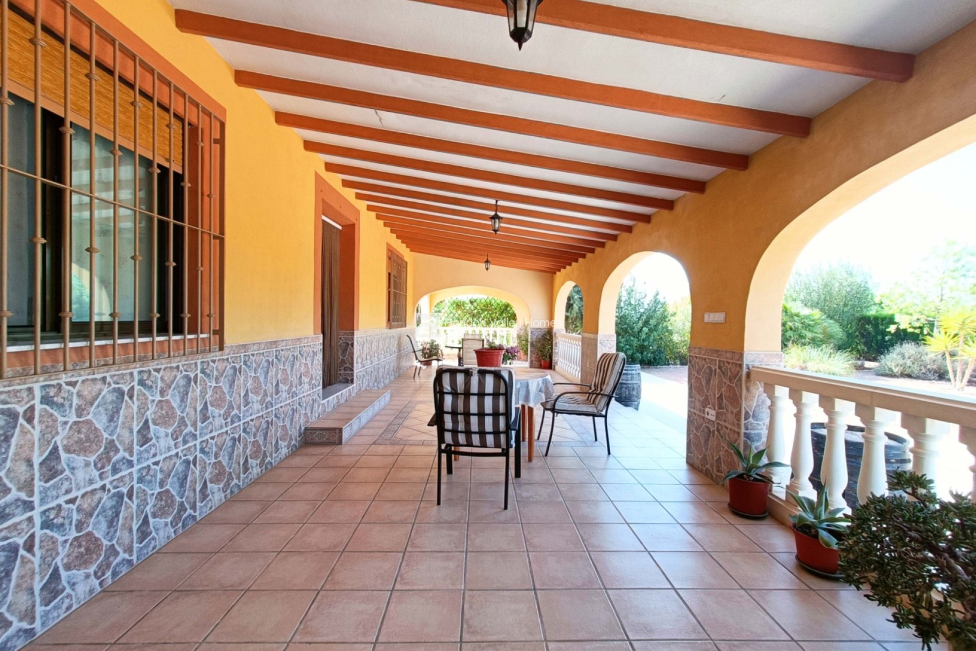 Revente - Ville - Aspe