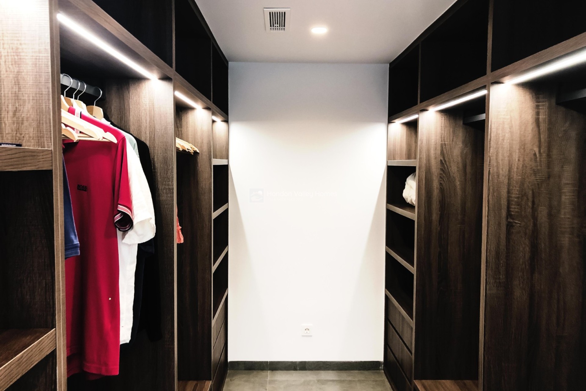 Revente - Ville - Ciudad Quesada