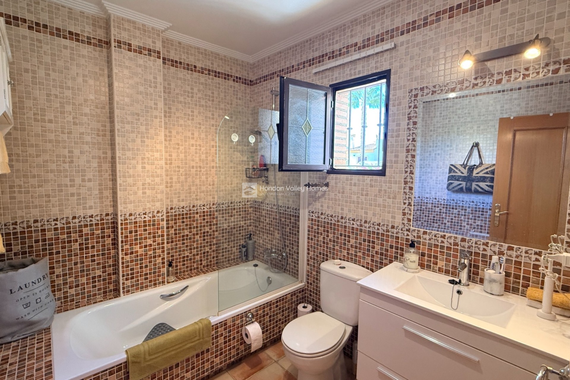 Revente - Ville - Hondón de las Nieves