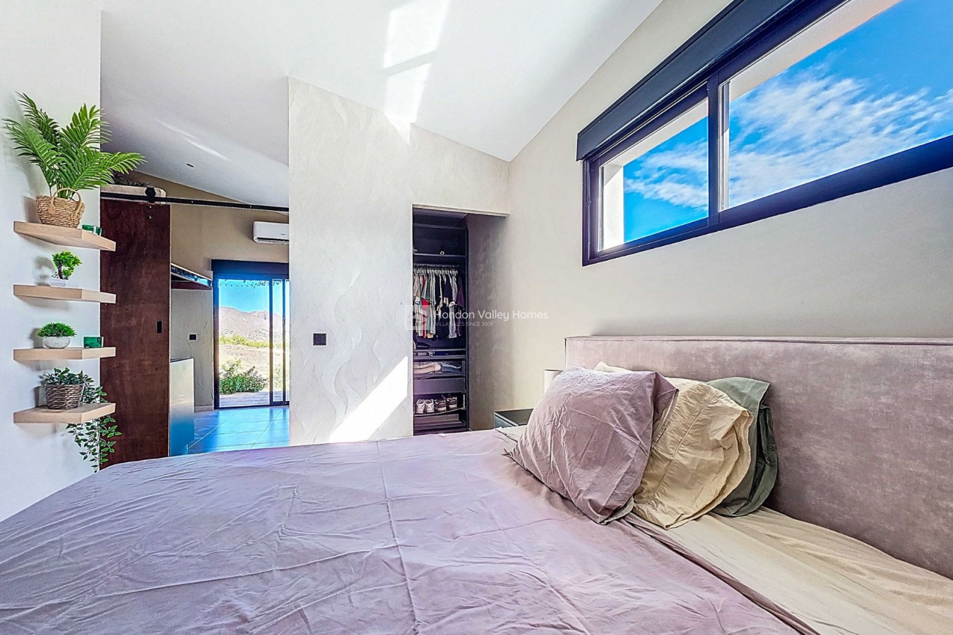 Revente - Ville - Hondón de los Fráiles