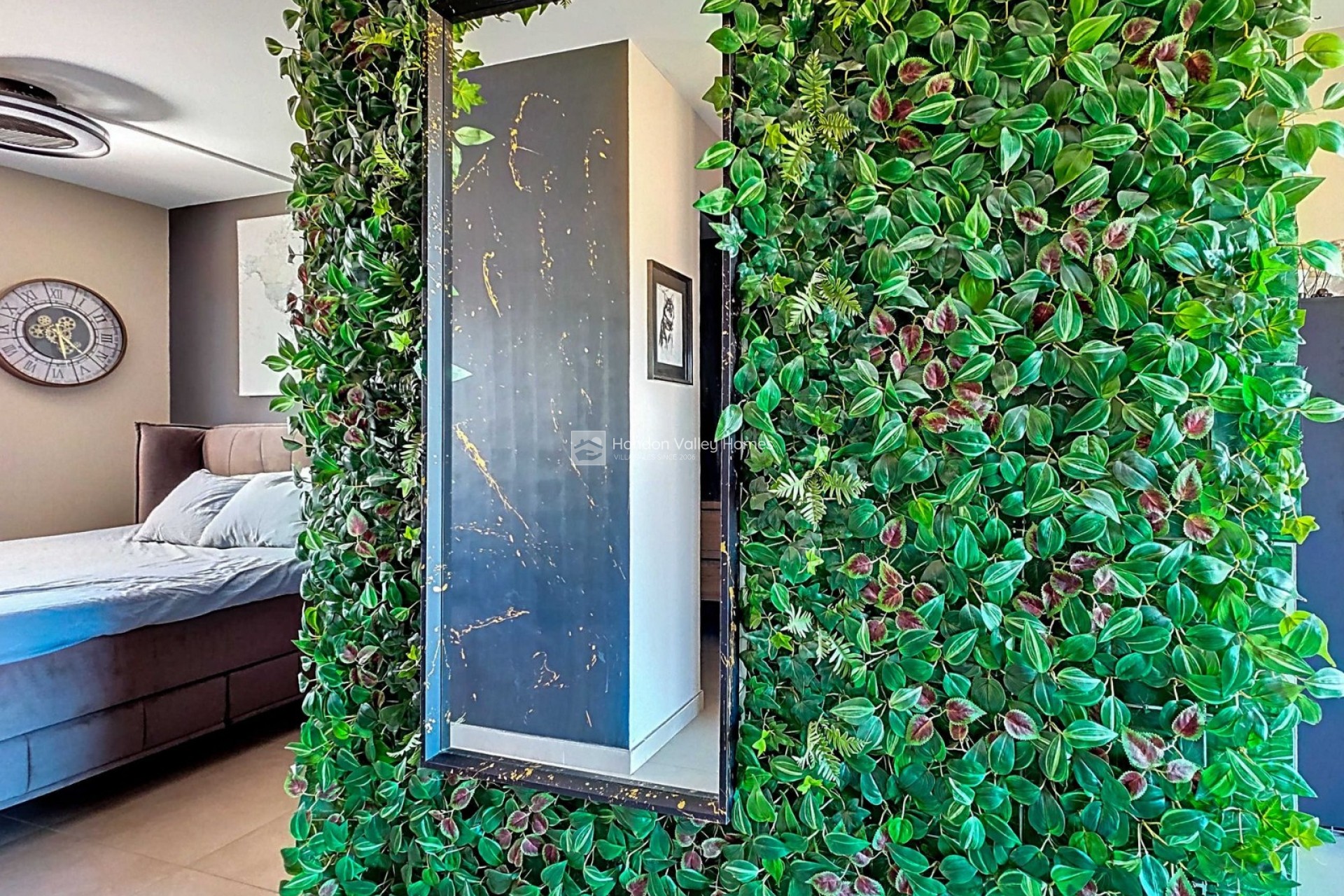 Revente - Ville - Hondón de los Fráiles