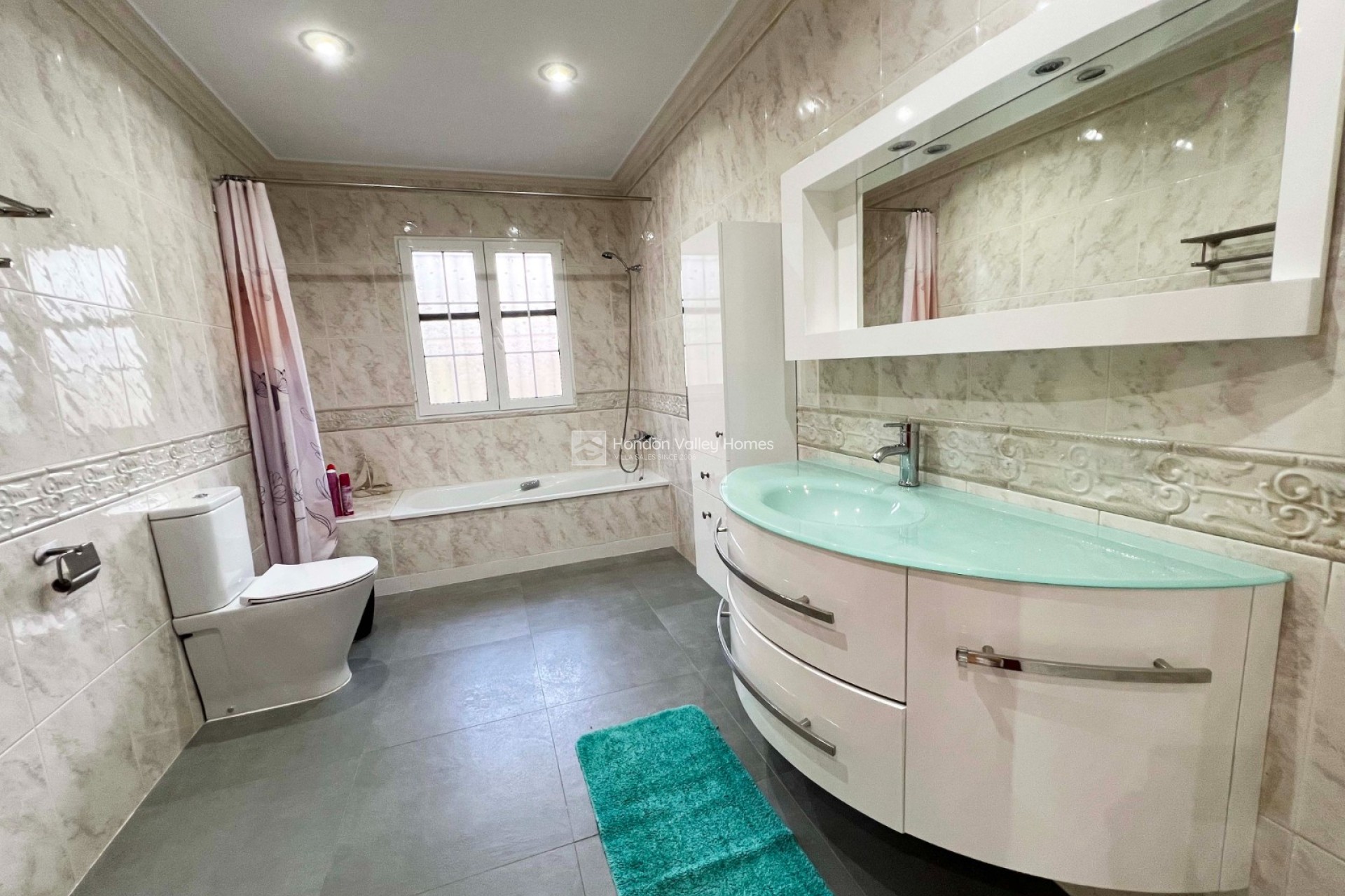 Revente - Ville - Hondón de los Fráiles