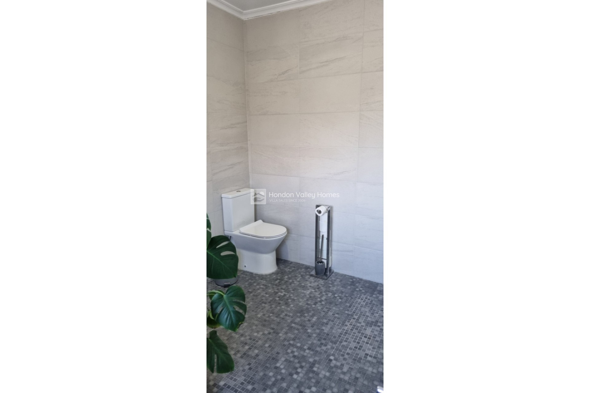 Revente - Ville - Hondón de los Fráiles