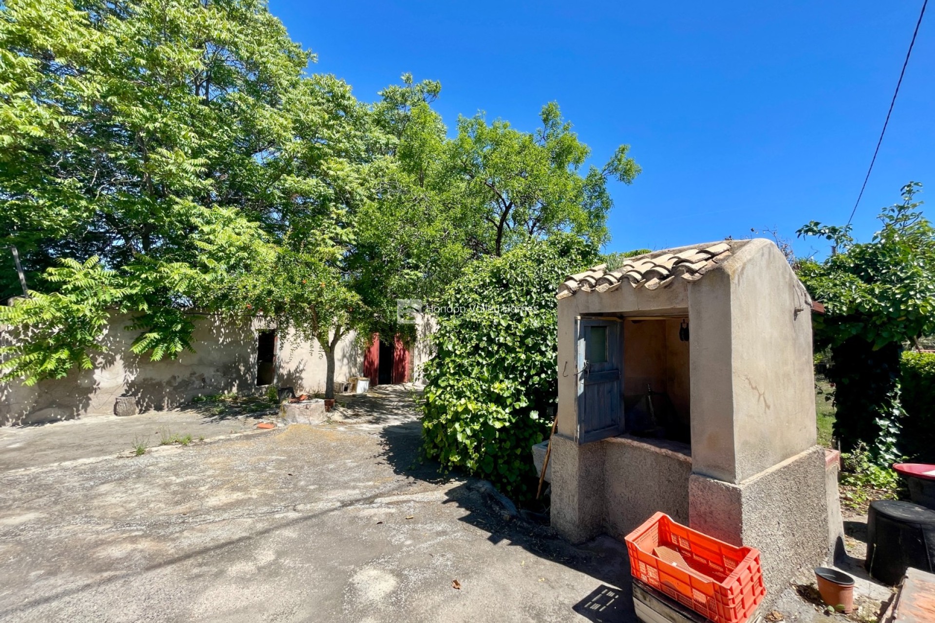 Revente - Ville - La Romana - Villas de la Romana