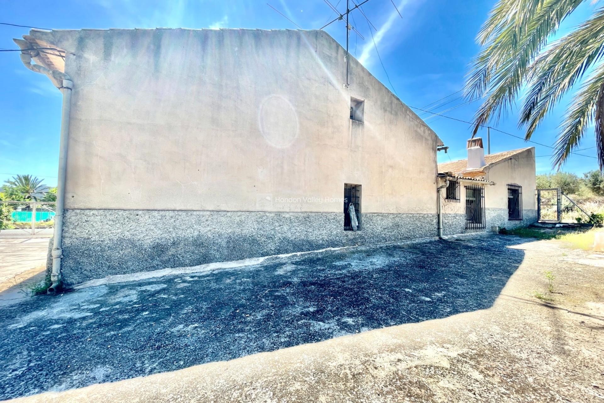 Revente - Ville - La Romana - Villas de la Romana