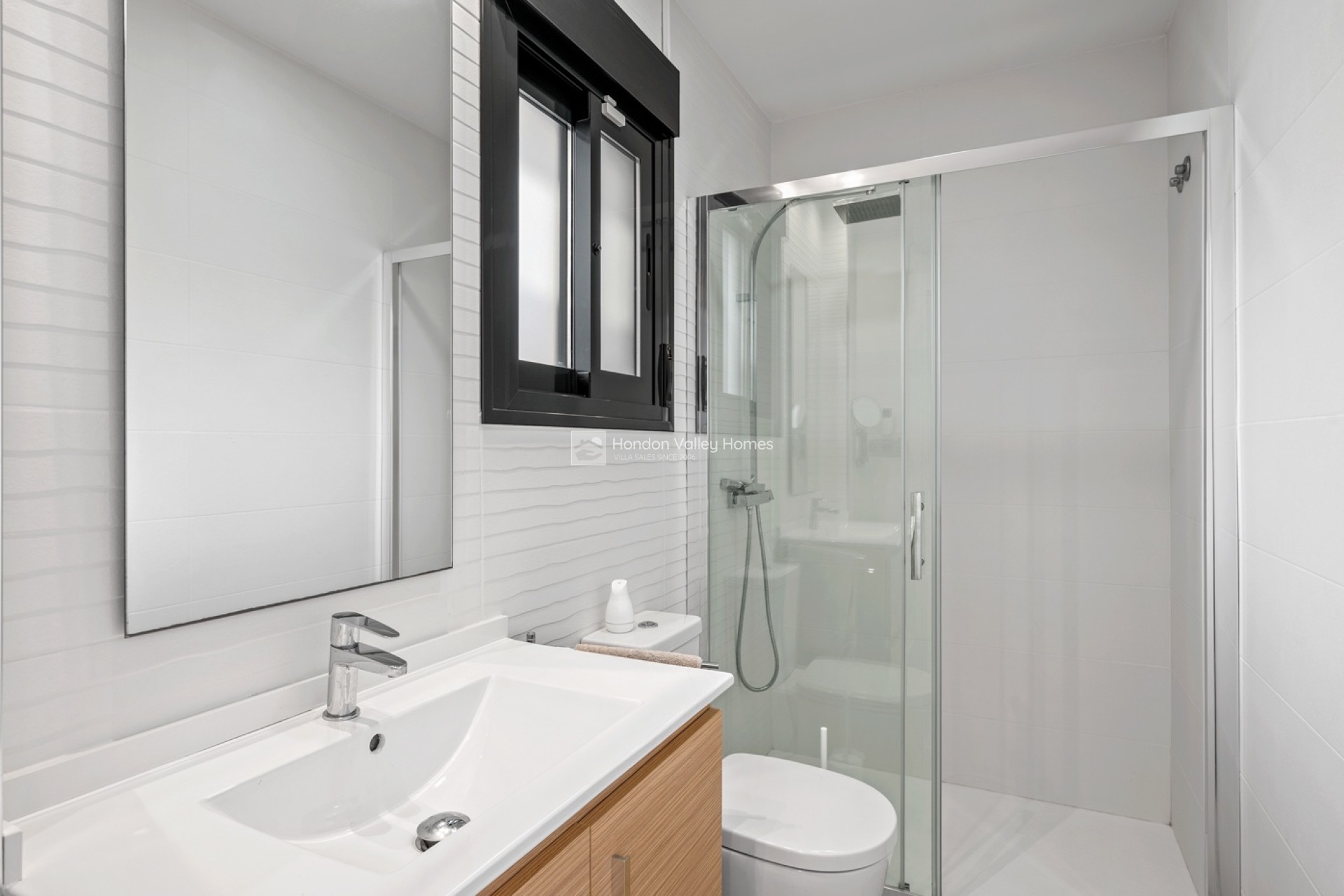 Revente - Ville - Los Alcazares - Euro Roda