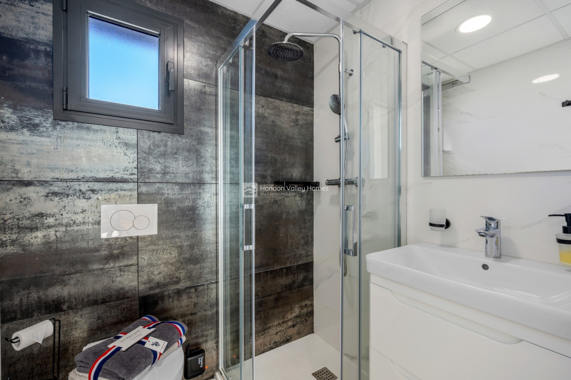 Revente - Ville - Los Alcazares