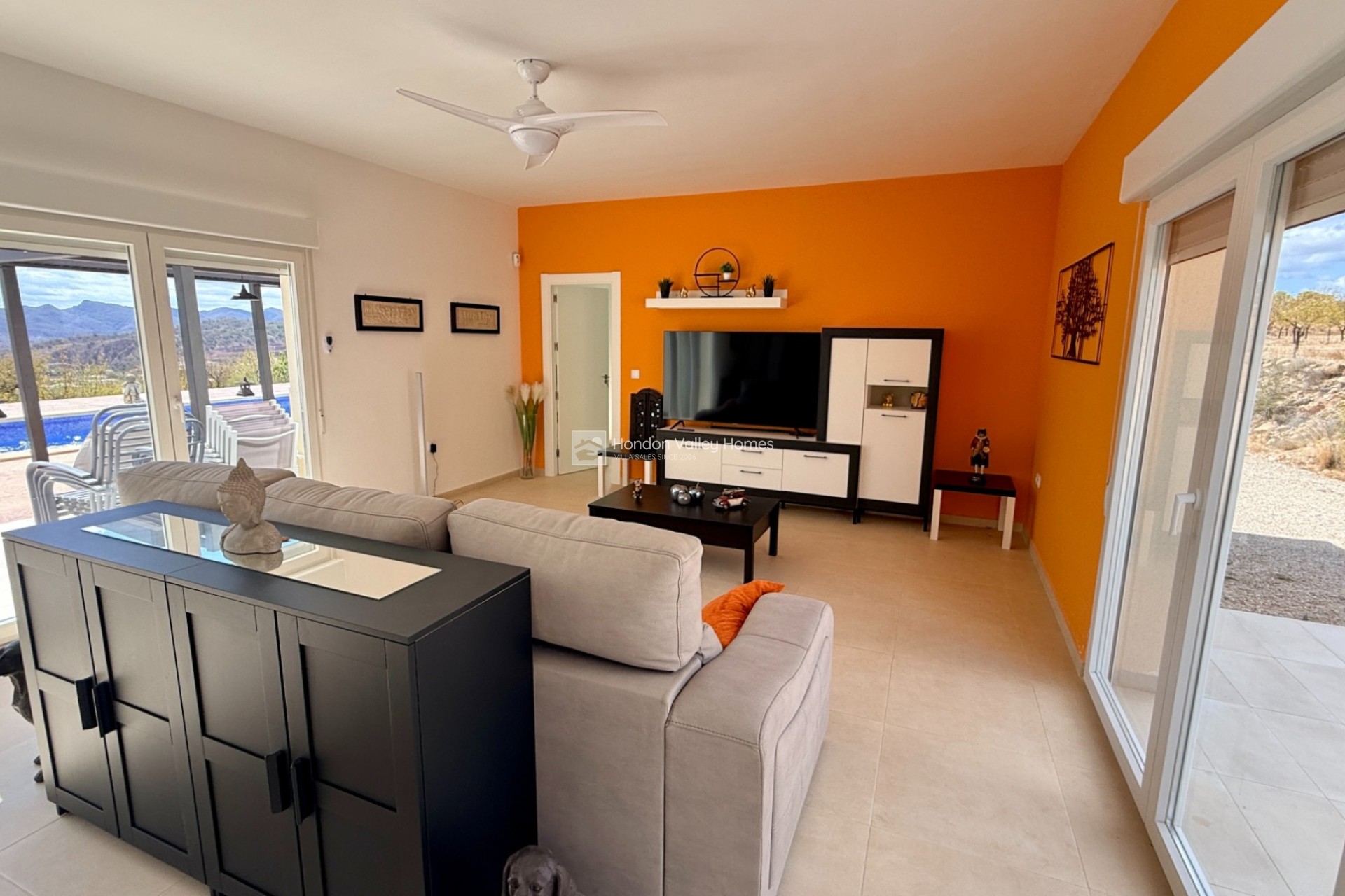 Revente - Ville - Macisvenda