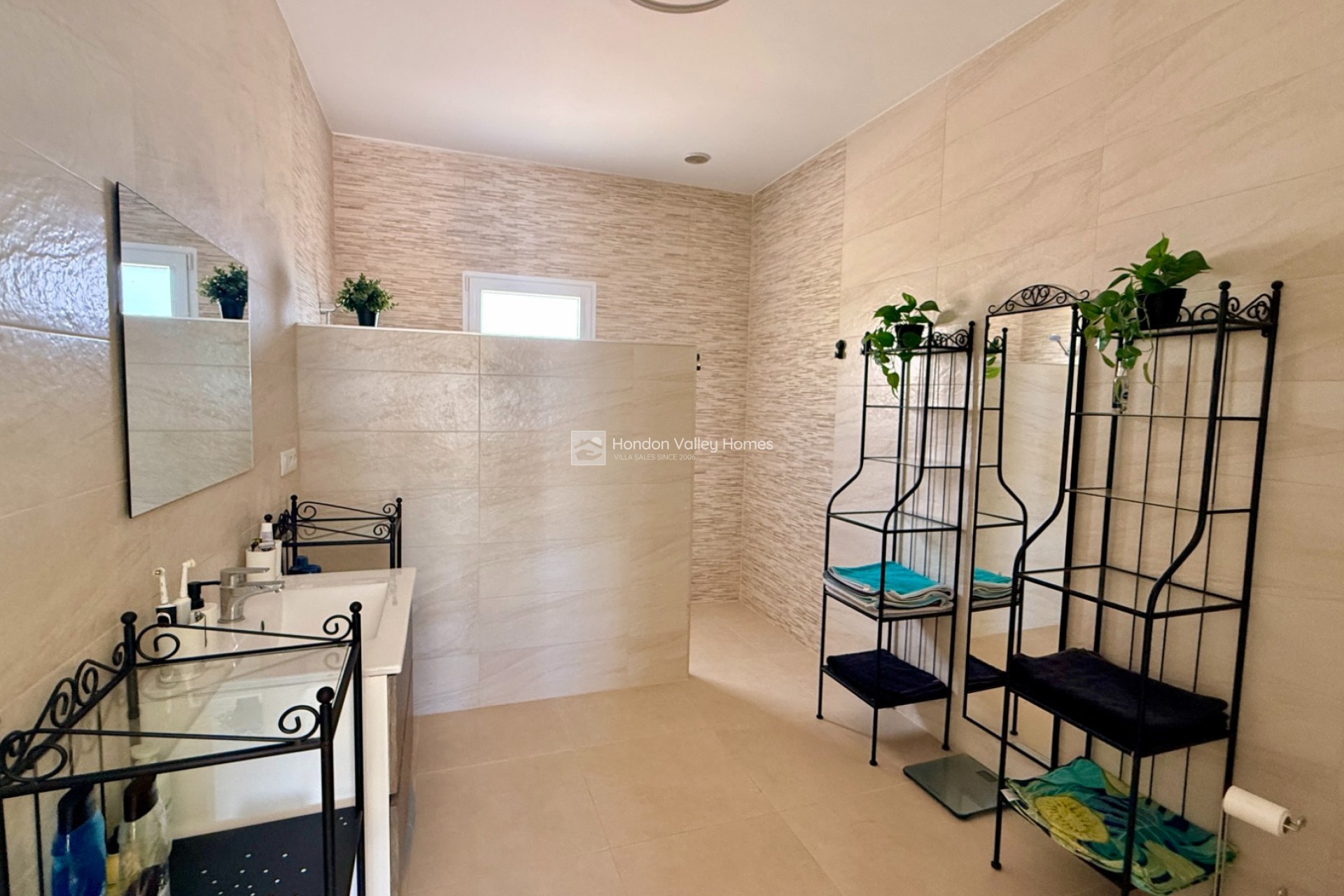 Revente - Ville - Macisvenda