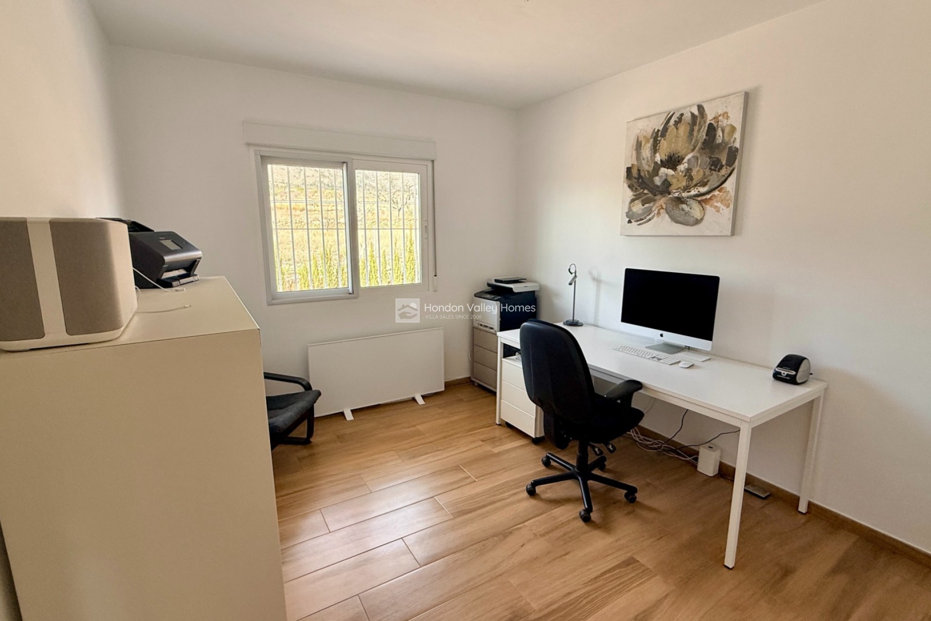 Revente - Ville - Macisvenda