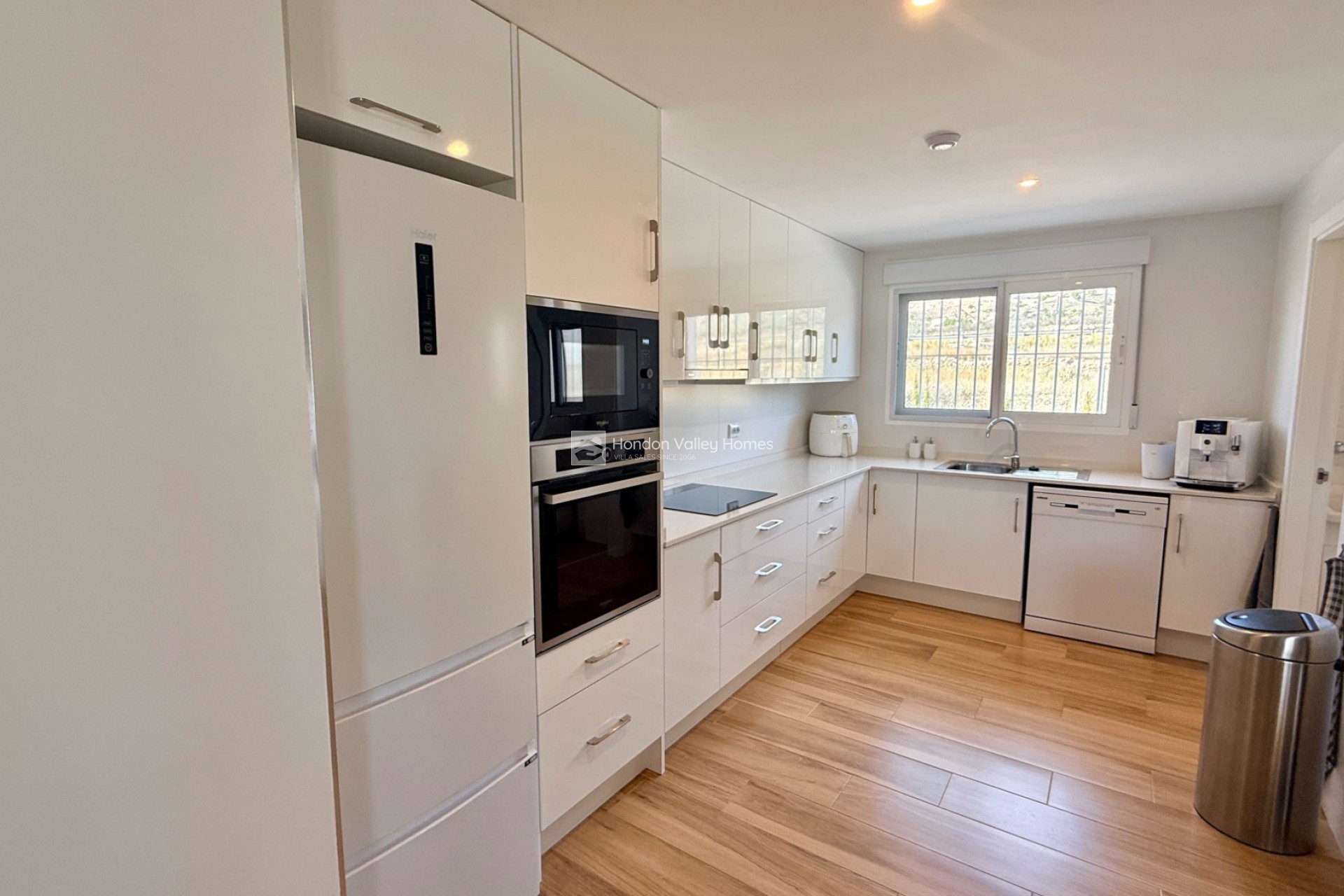 Revente - Ville - Macisvenda