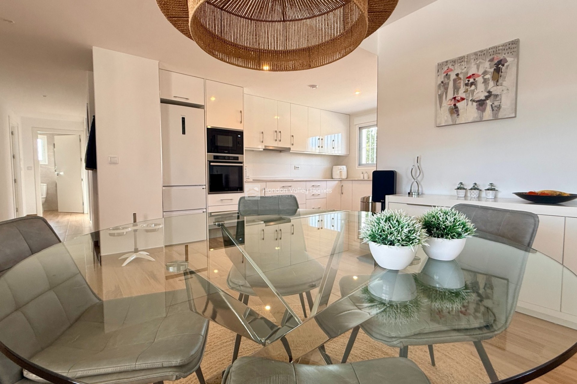 Revente - Ville - Macisvenda