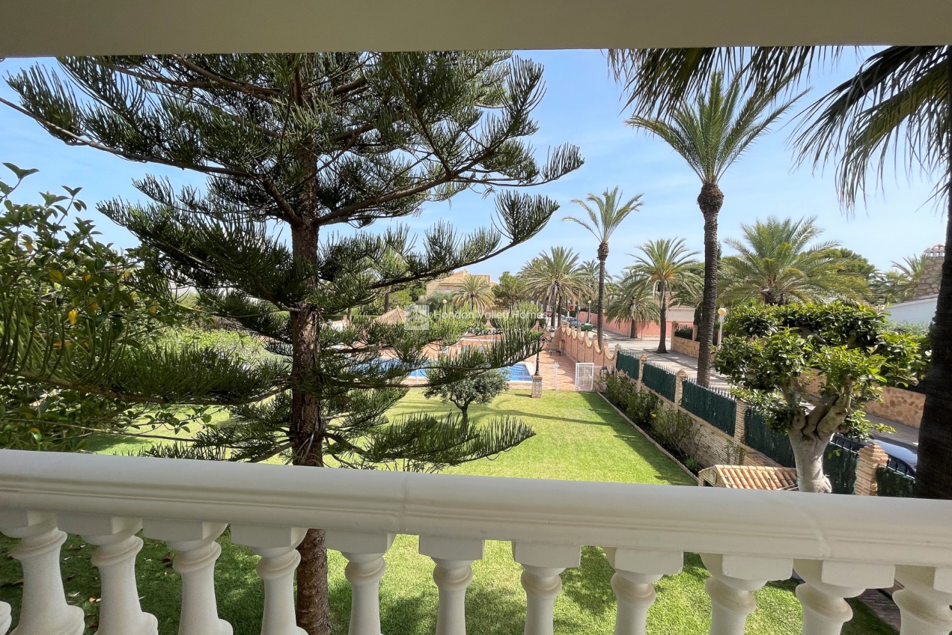 Revente - Ville - Orihuela Costa - Cabo Roig