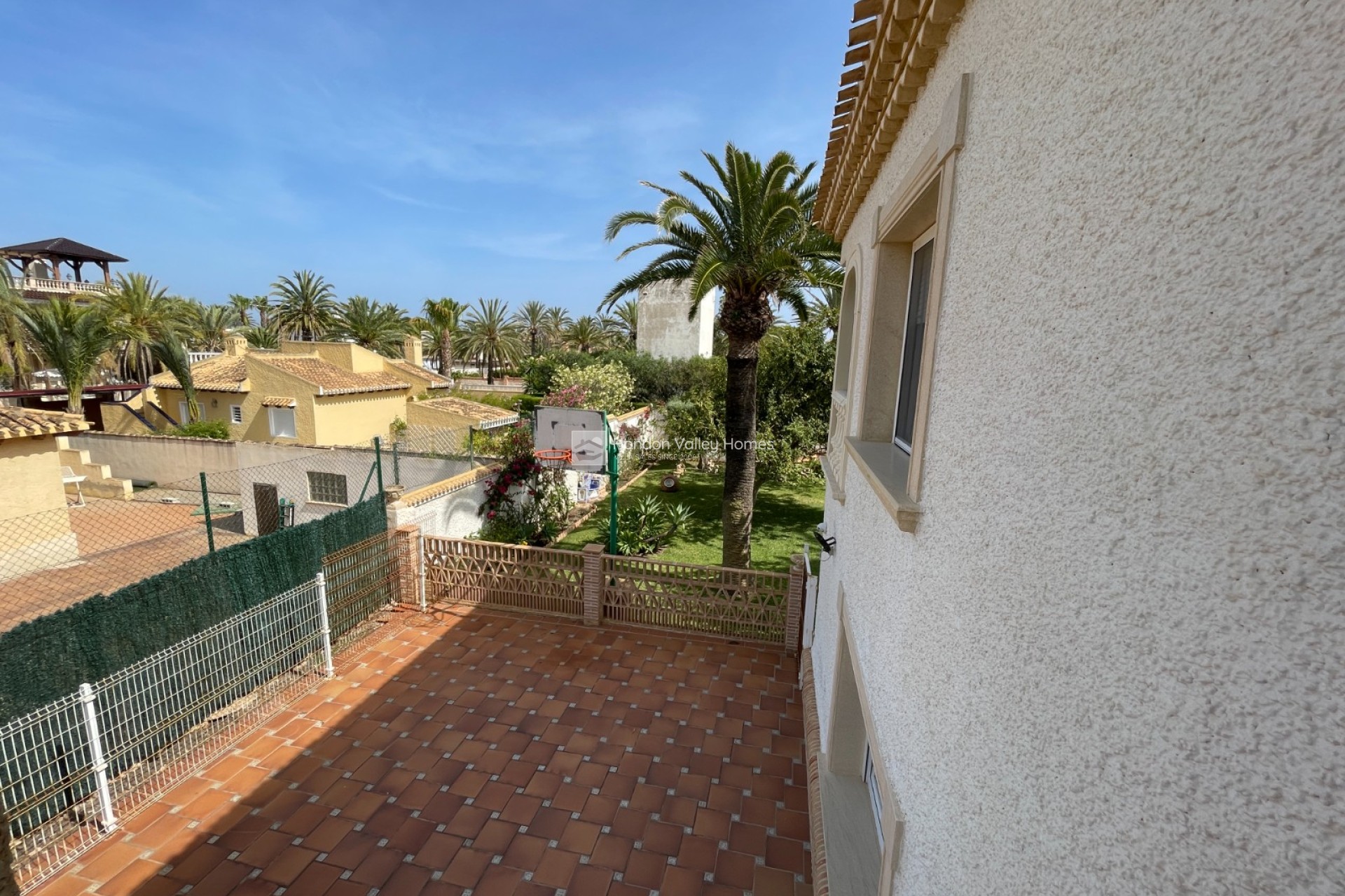 Revente - Ville - Orihuela Costa - Cabo Roig