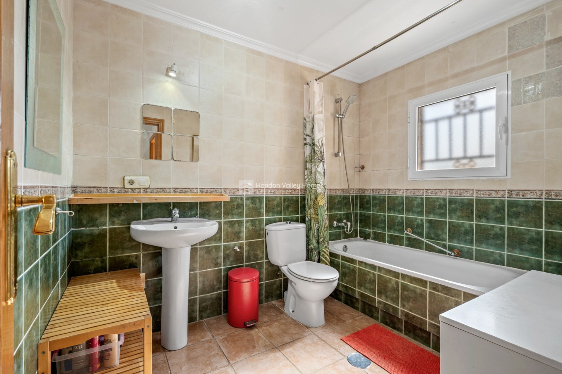 Revente - Ville - Orihuela Costa - Castillo de Don Juan