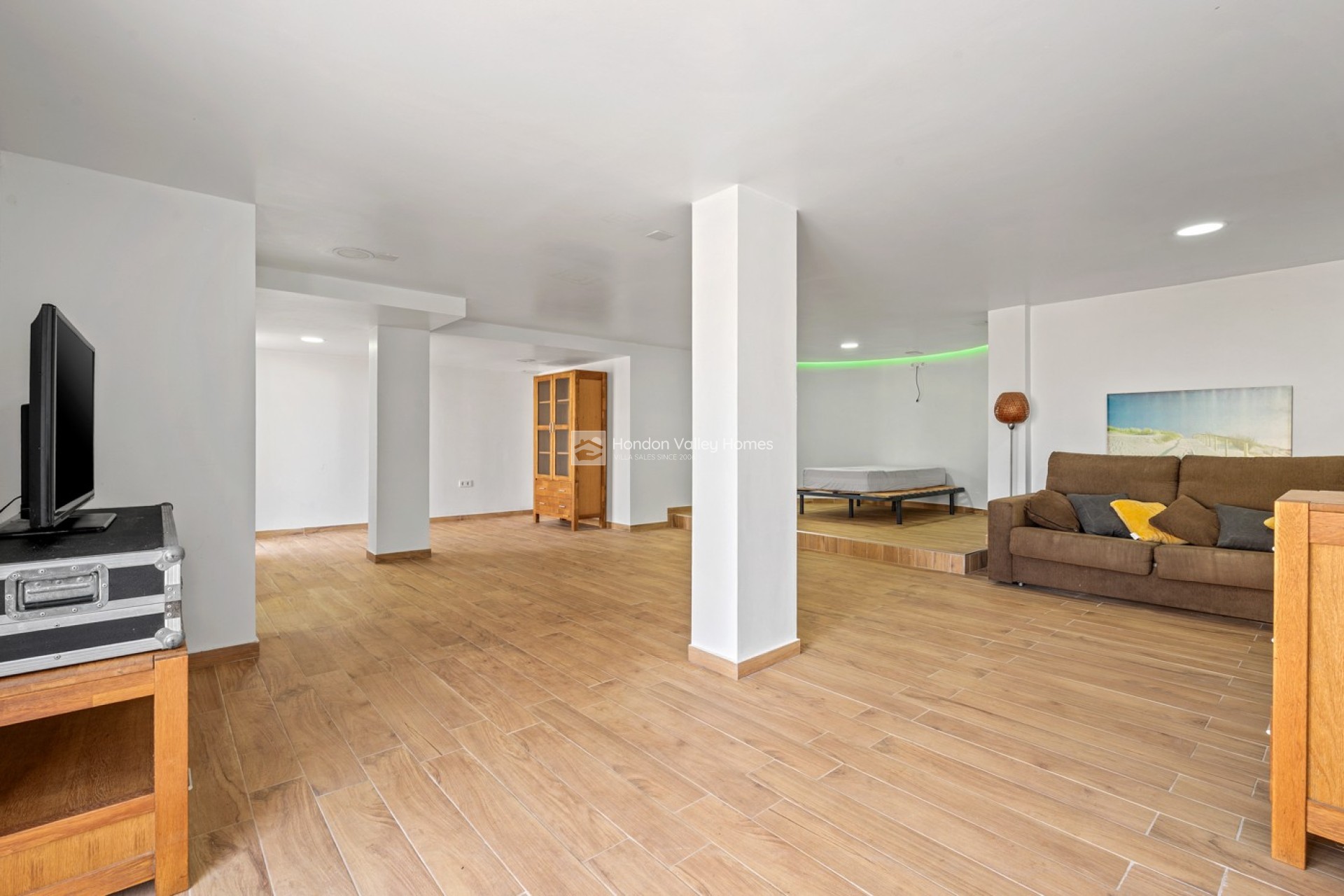 Revente - Ville - Orihuela Costa - Castillo de Don Juan