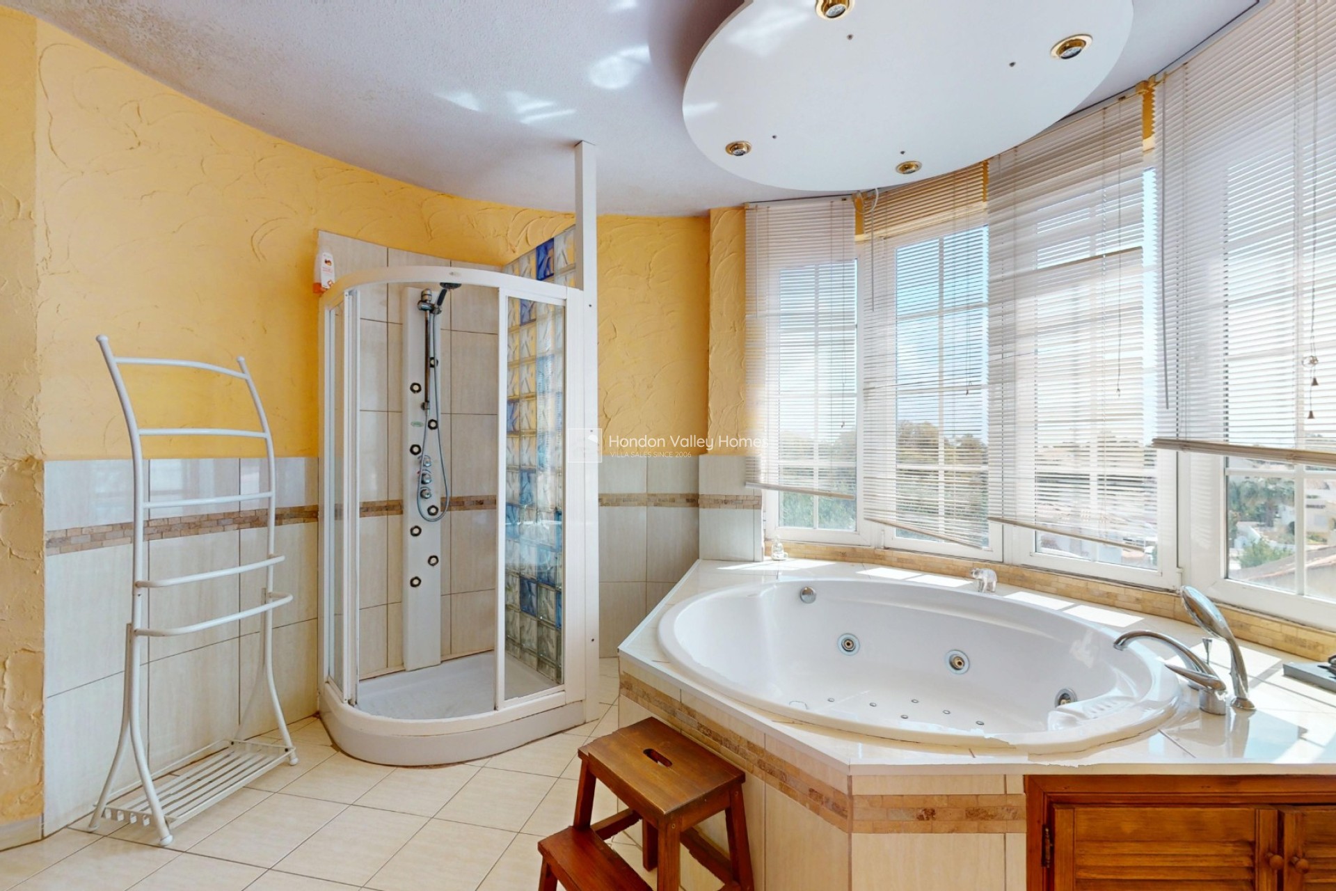 Revente - Ville - Orihuela Costa - Las Filipinas