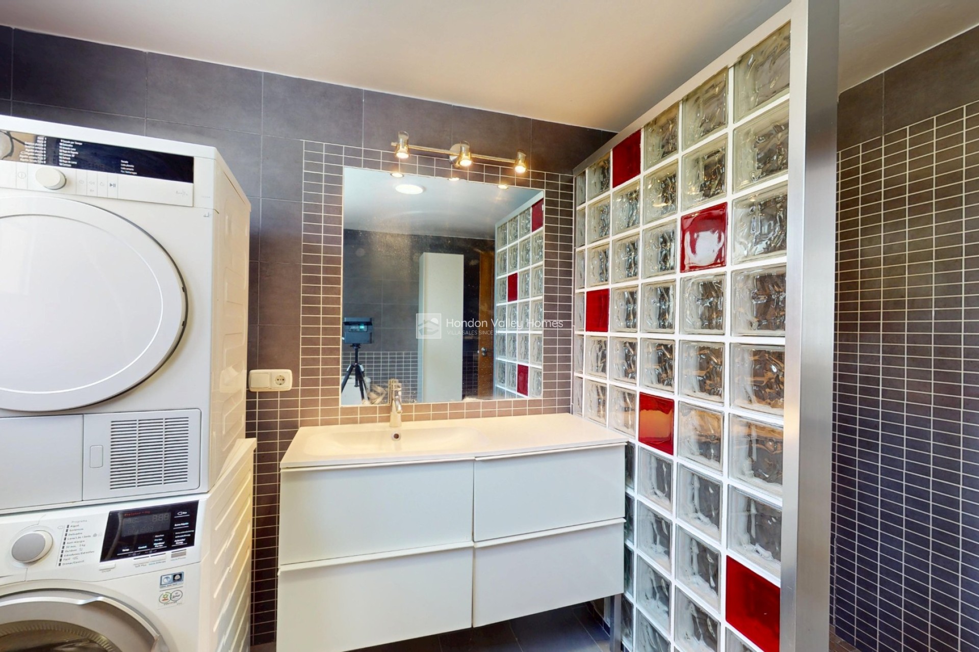 Revente - Ville - Orihuela Costa - Las Filipinas