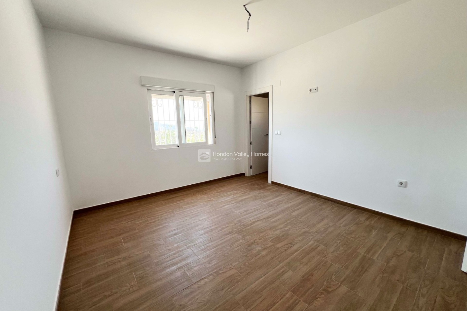 Rynek pierwotny - Villa - Macisvenda