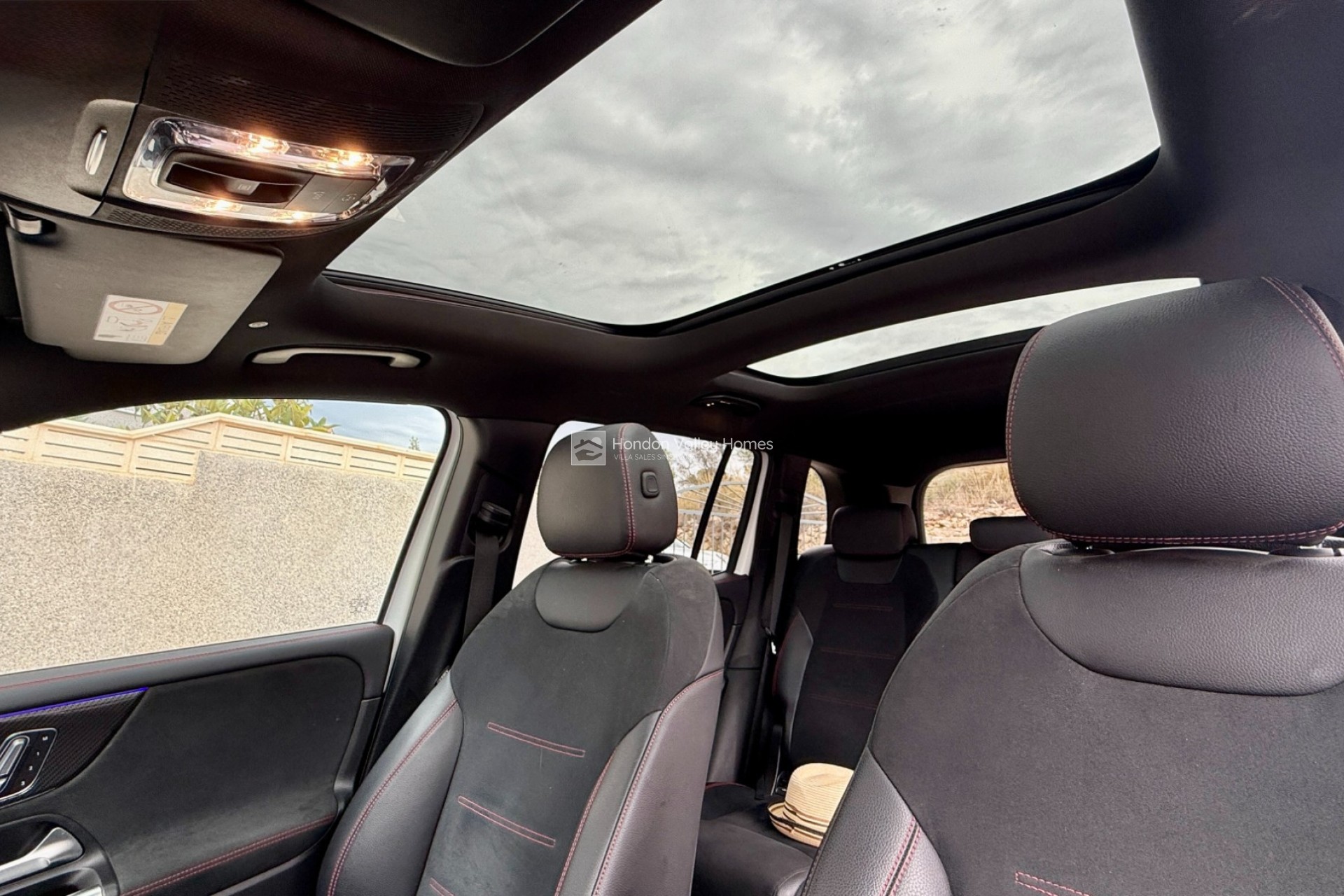 Rynek wtórny - 1. Apartment / flat - Hondón de las Nieves