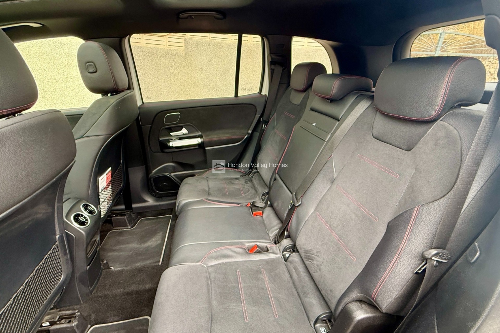 Rynek wtórny - 1. Apartment / flat - Hondón de las Nieves