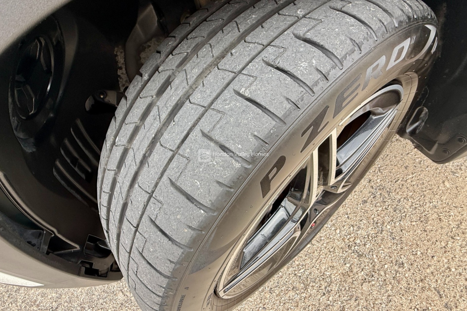 Rynek wtórny - 1. Apartment / flat - Hondón de las Nieves