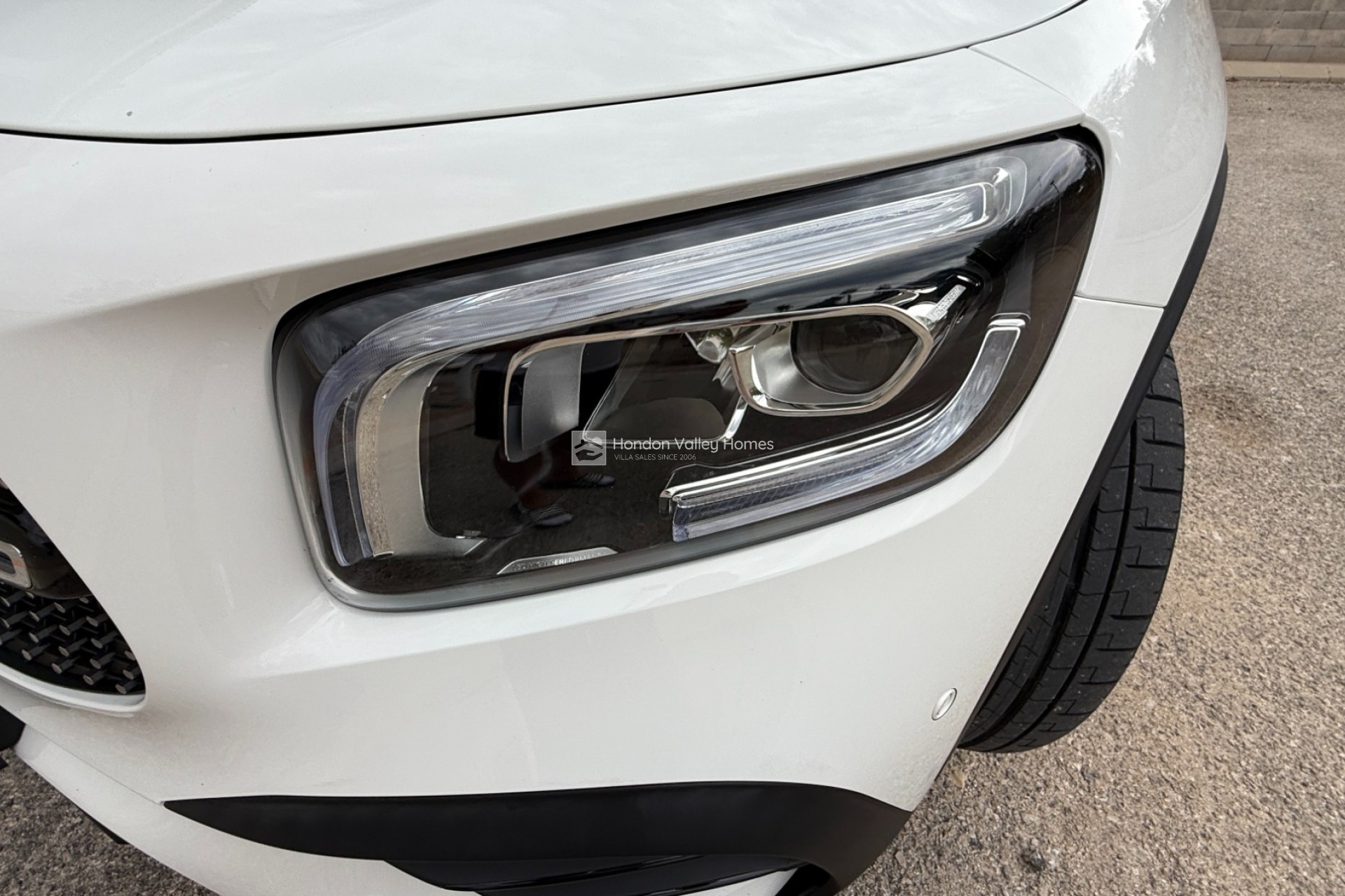 Rynek wtórny - 1. Apartment / flat - Hondón de las Nieves