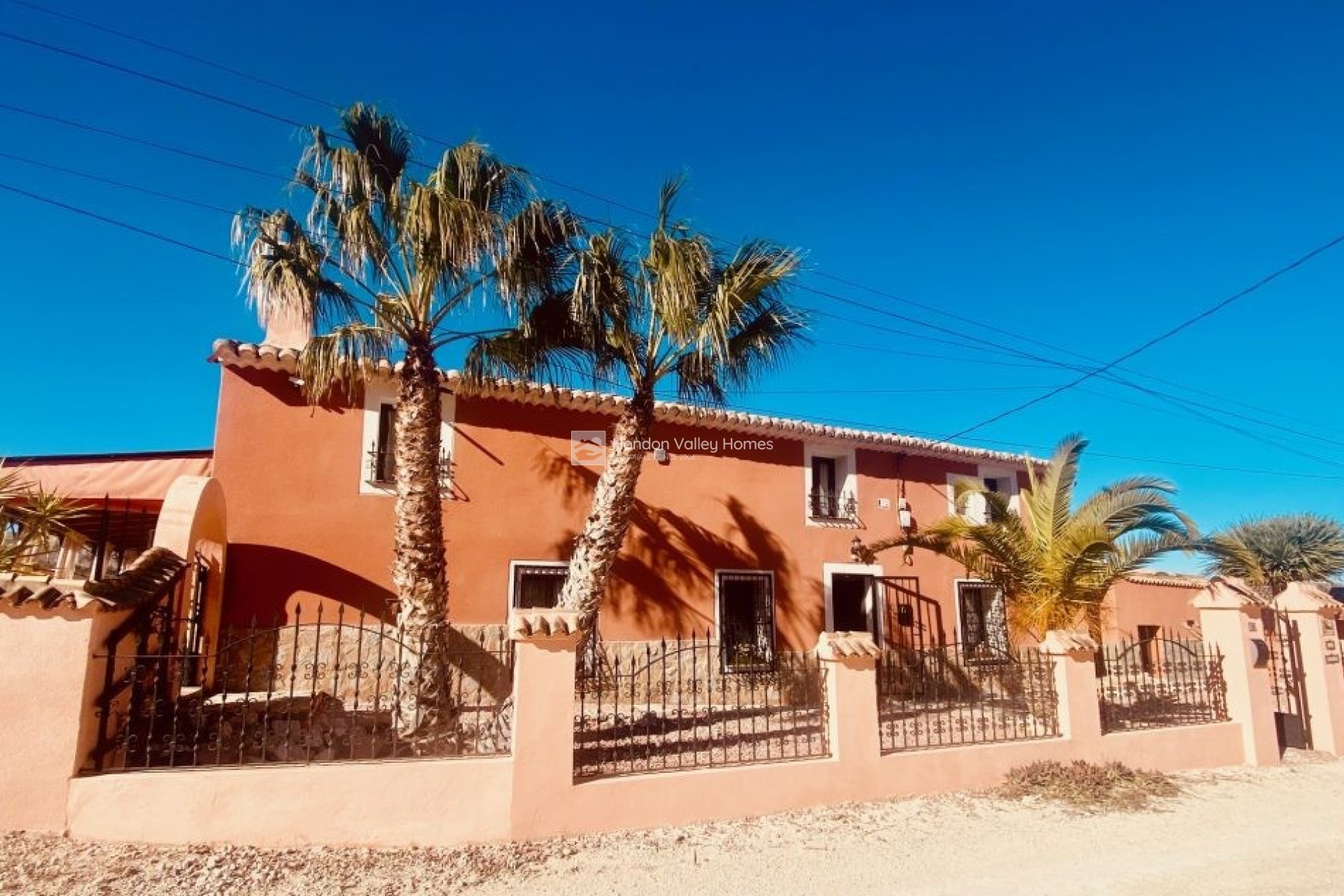 Rynek wtórny - 5. Finca / Country Property - La Romana