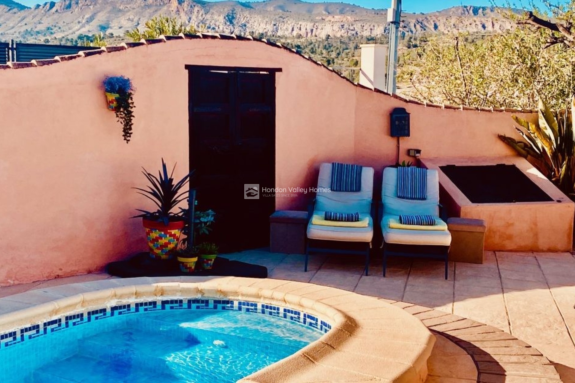 Rynek wtórny - 5. Finca / Country Property - La Romana