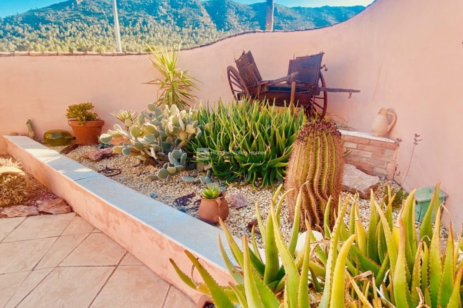 Rynek wtórny - 5. Finca / Country Property - La Romana