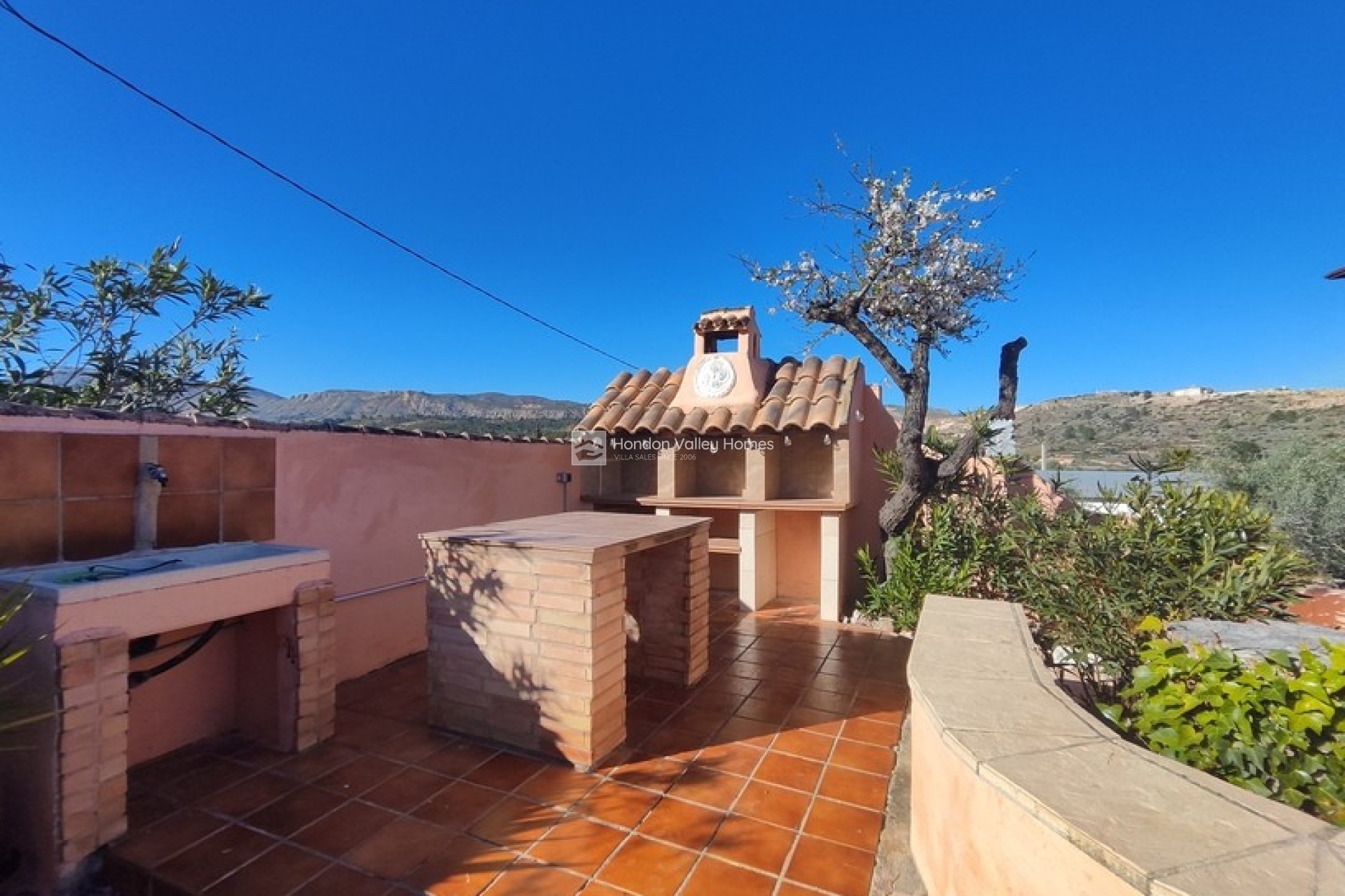 Rynek wtórny - 5. Finca / Country Property - La Romana