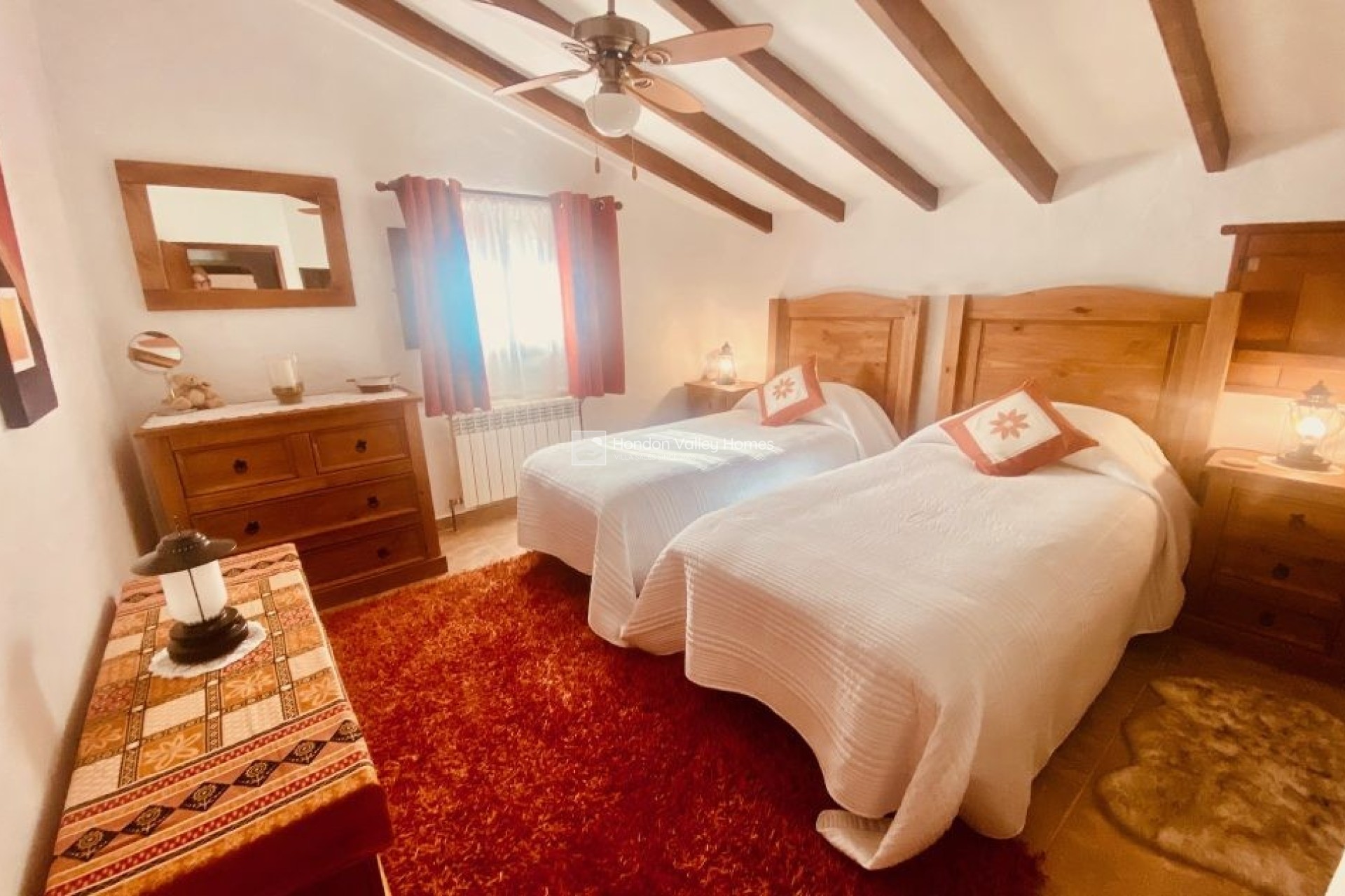 Rynek wtórny - 5. Finca / Country Property - La Romana