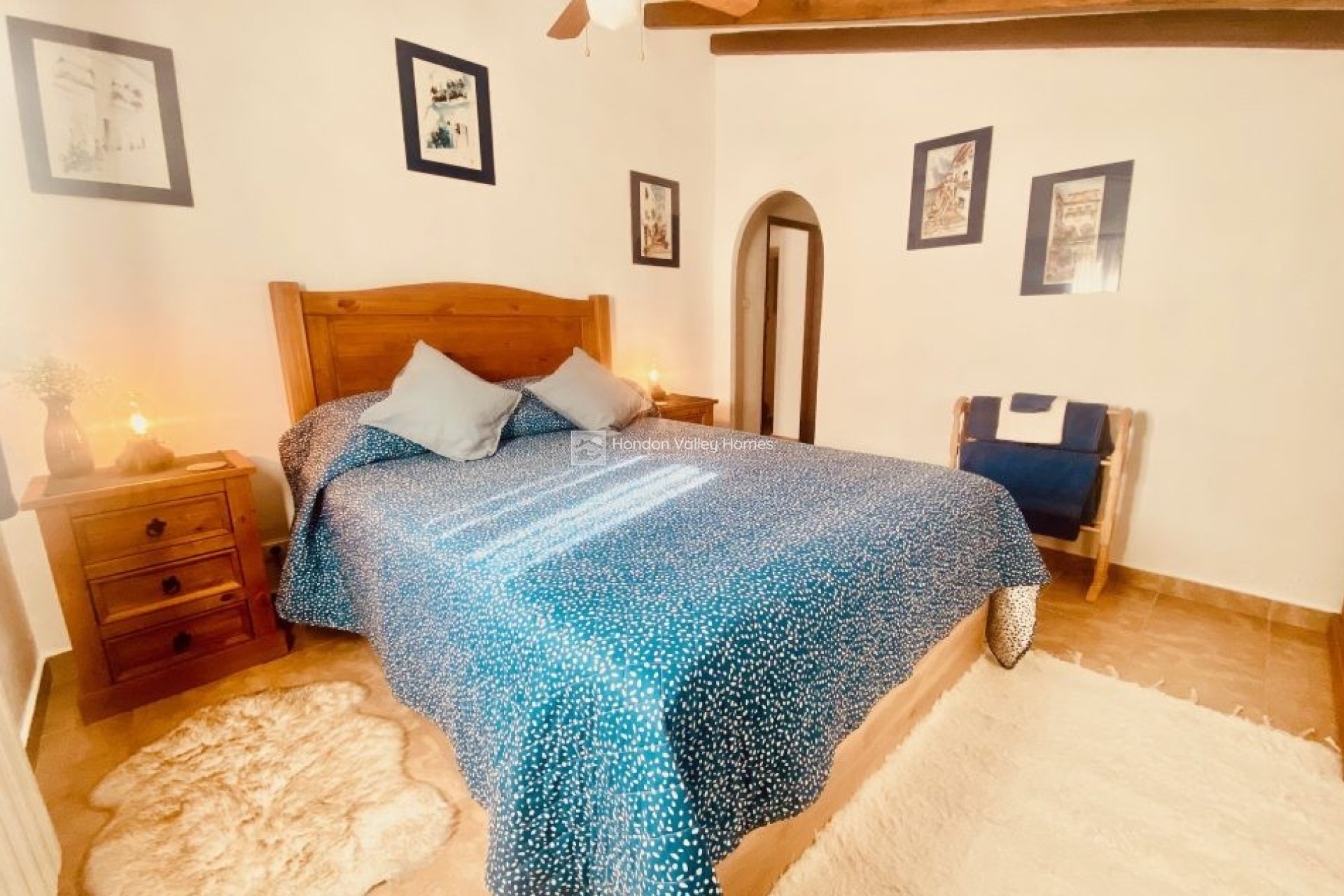 Rynek wtórny - 5. Finca / Country Property - La Romana