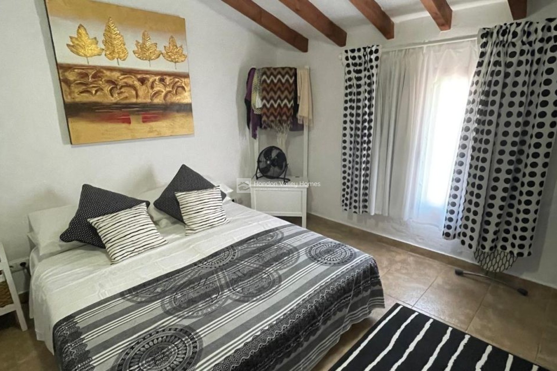 Rynek wtórny - 5. Finca / Country Property - La Romana