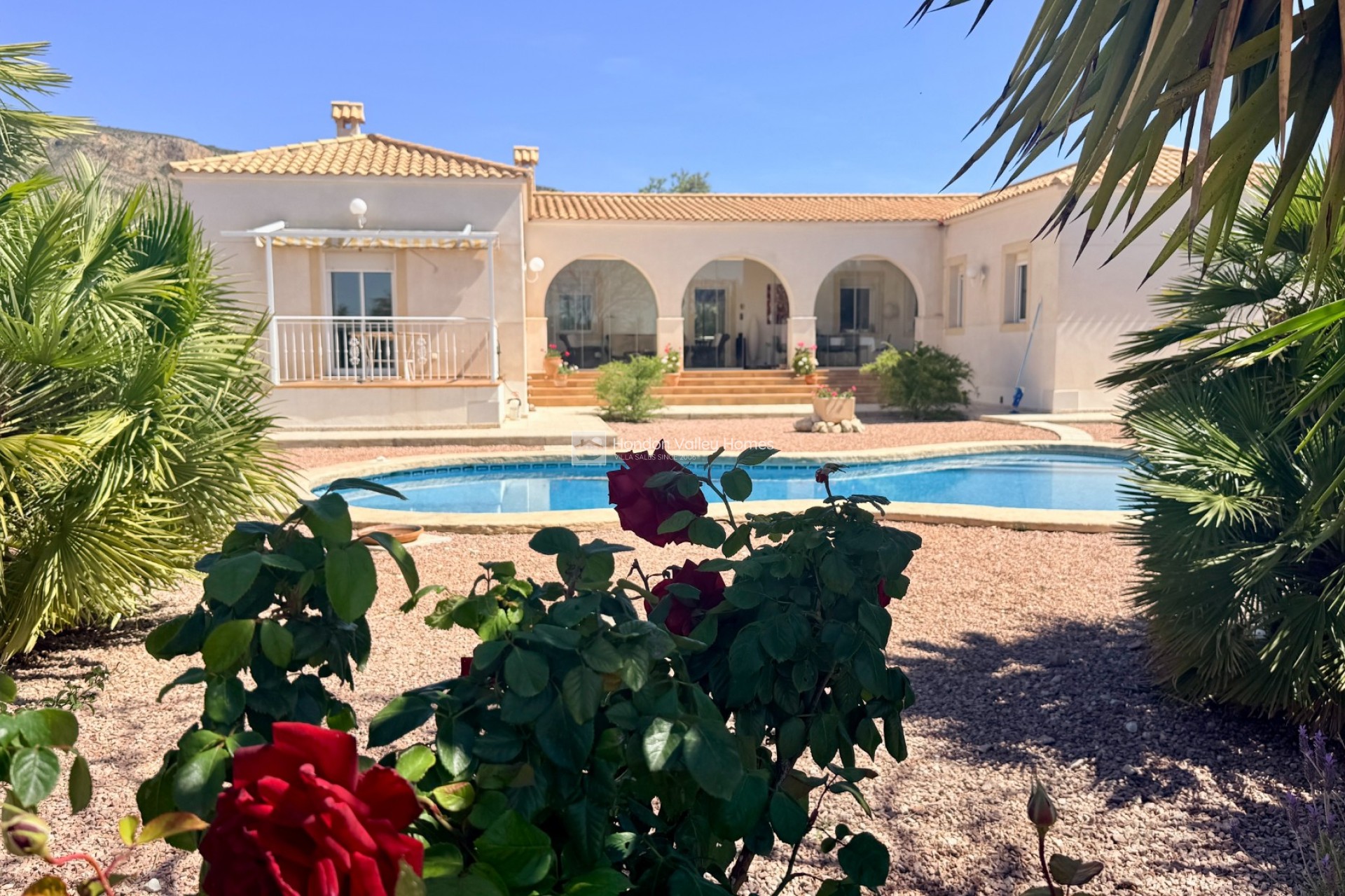 Rynek wtórny - 5. Finca / Country Property - La Romana