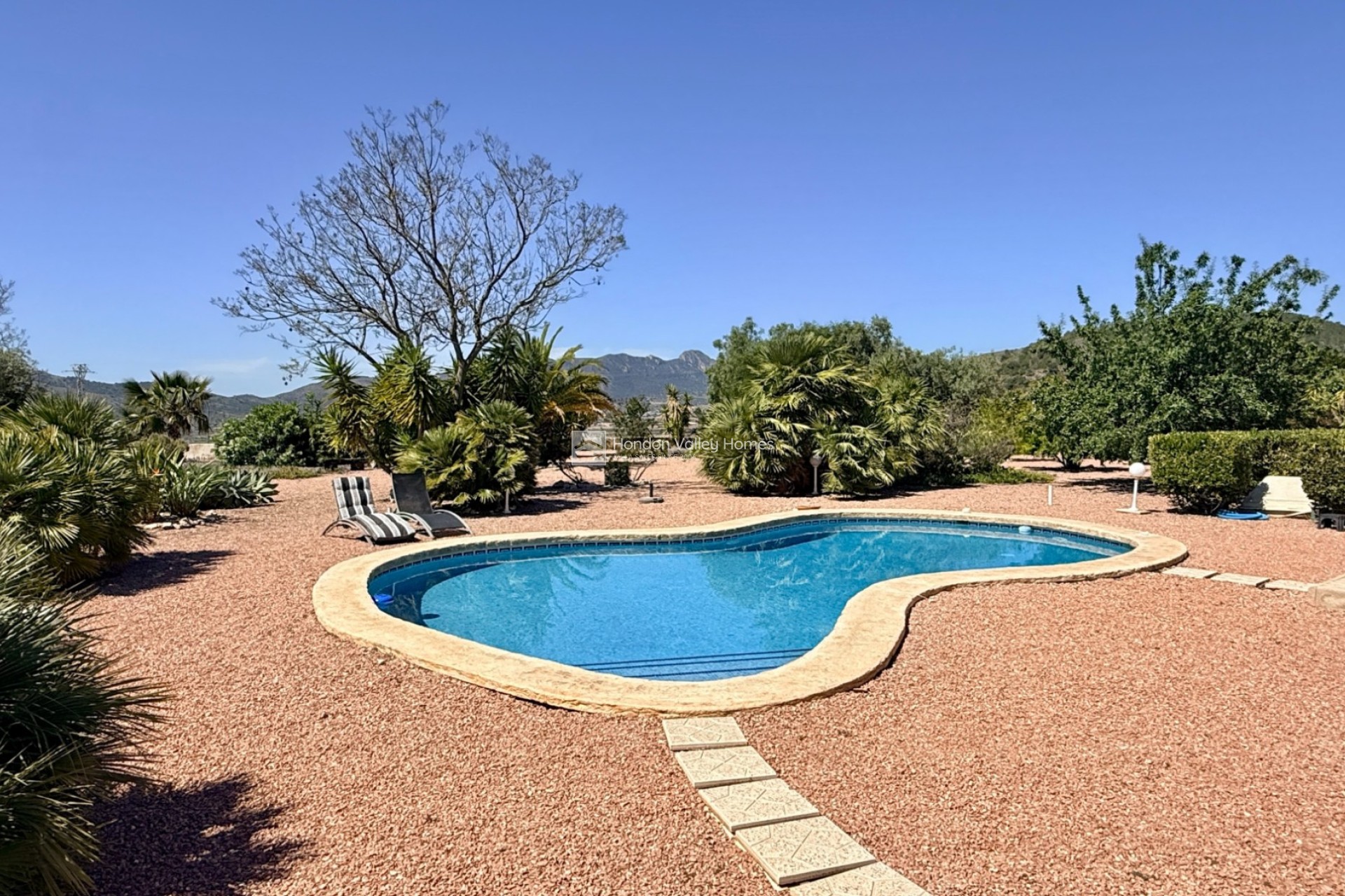 Rynek wtórny - 5. Finca / Country Property - La Romana