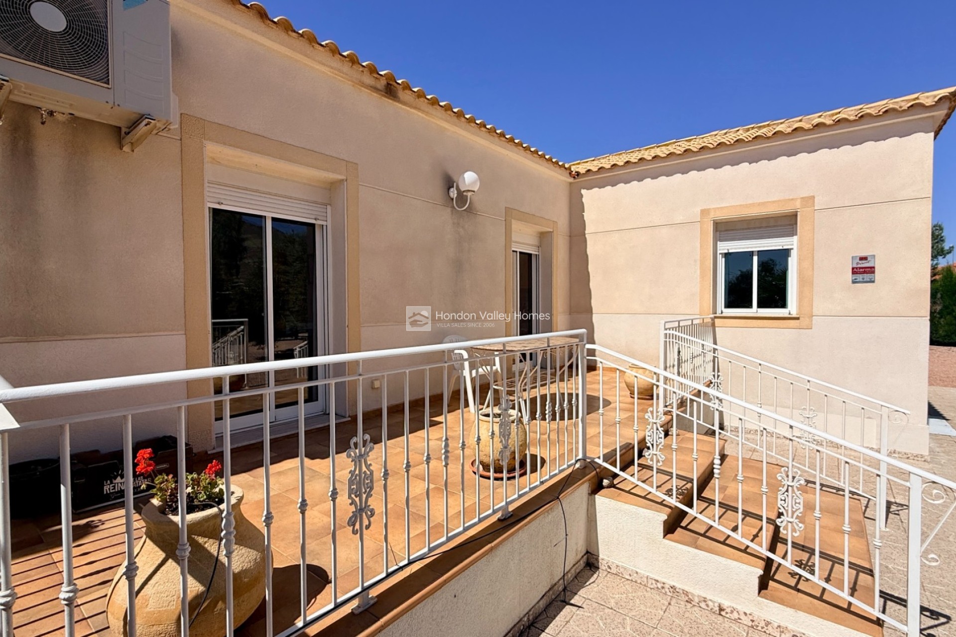Rynek wtórny - 5. Finca / Country Property - La Romana