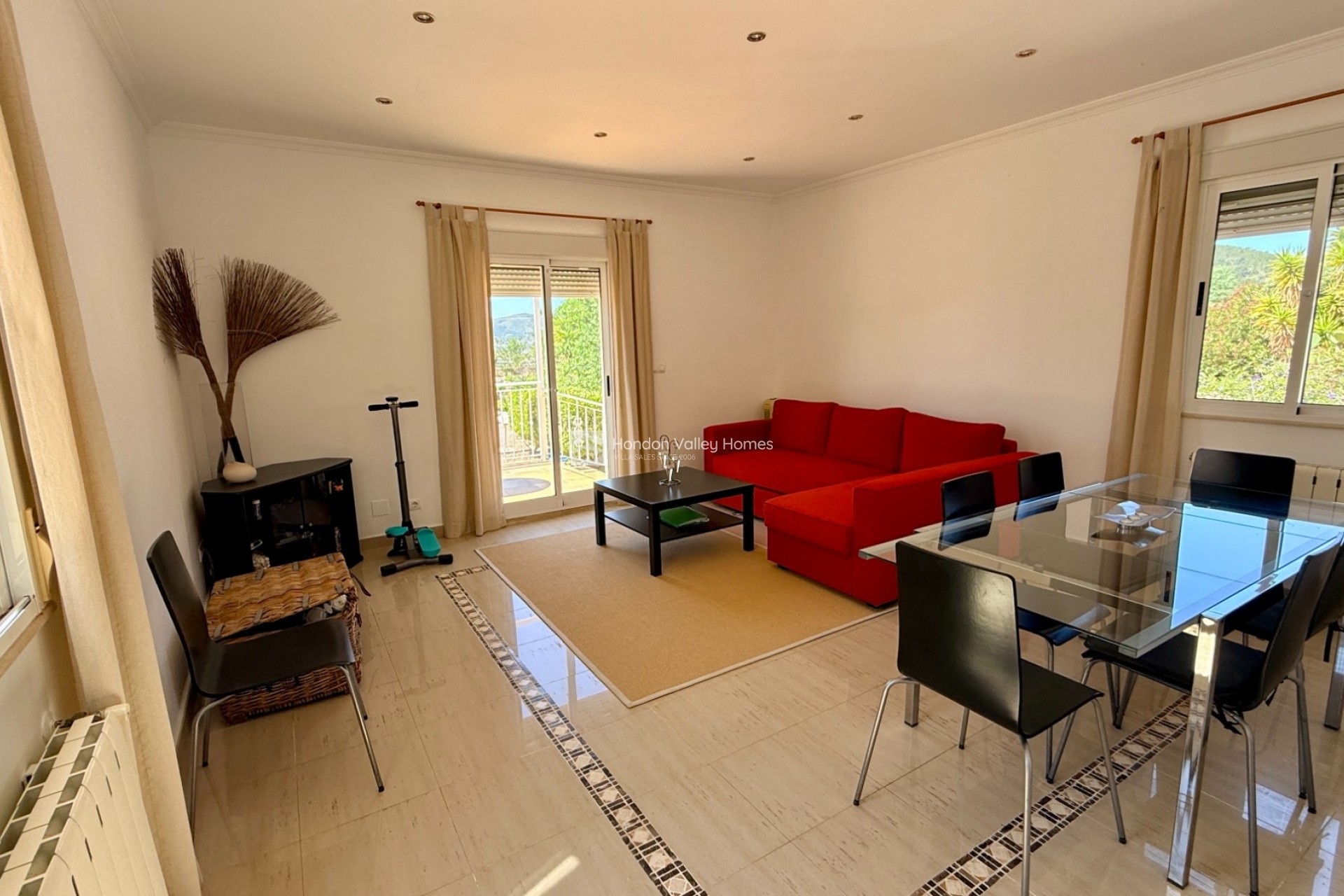 Rynek wtórny - 5. Finca / Country Property - La Romana
