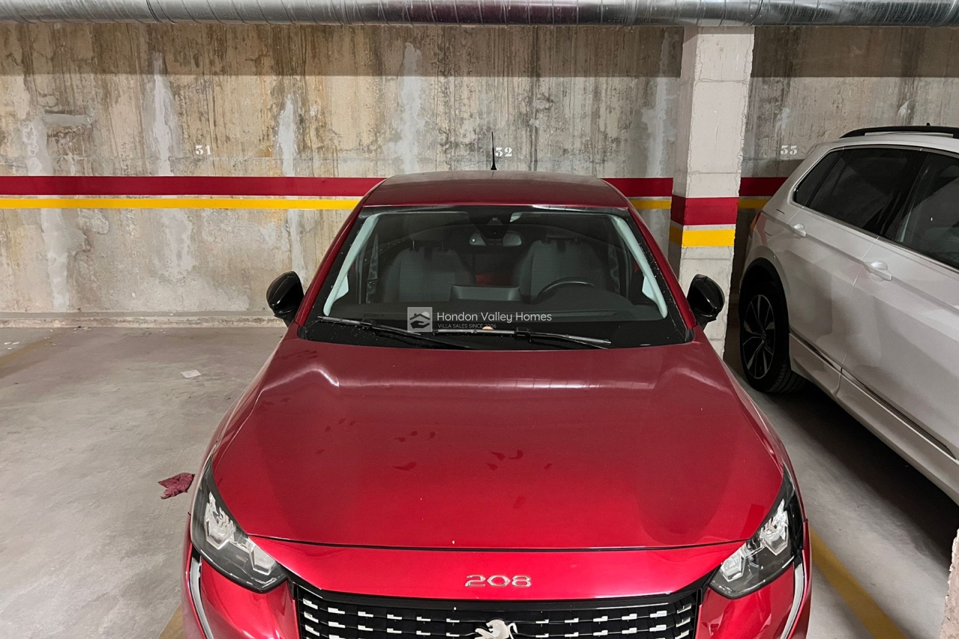 Rynek wtórny - Apartment flat - San Miguel de Salinas - San Miguel Salinas