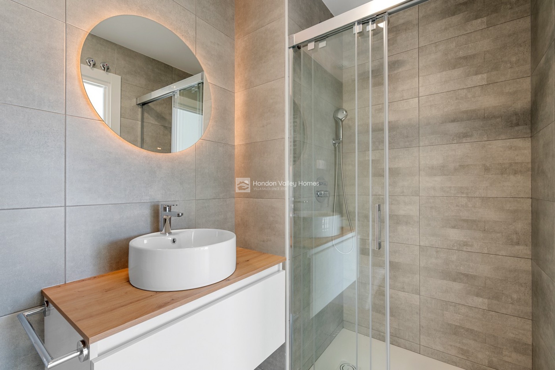 Rynek wtórny - Apartment - Los Alcazares - Santa Rosalia Lake and Life Resort