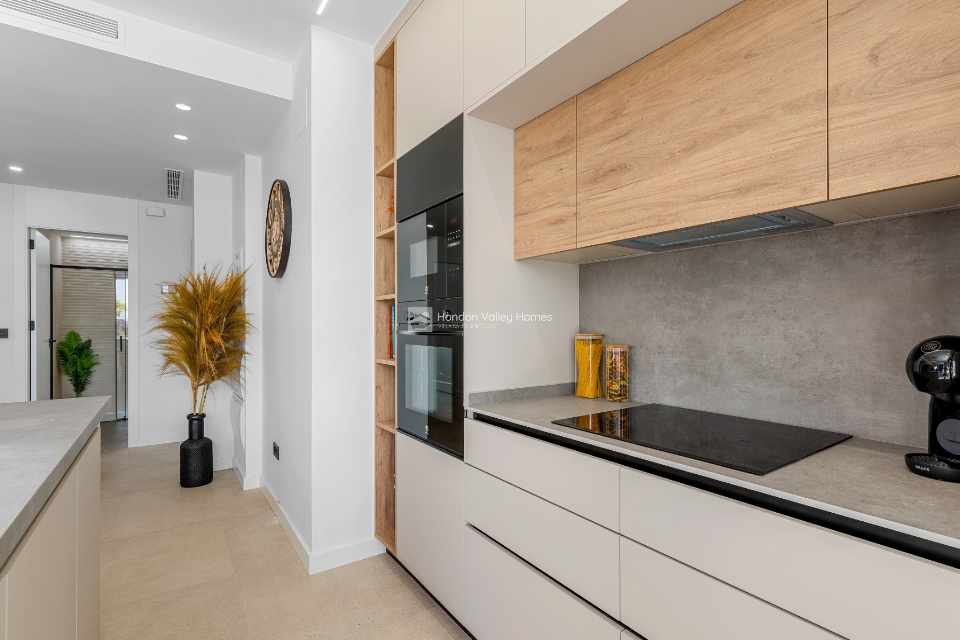 Rynek wtórny - Apartment - Torre Pacheco - Santa Rosalia Lake And Life Resort