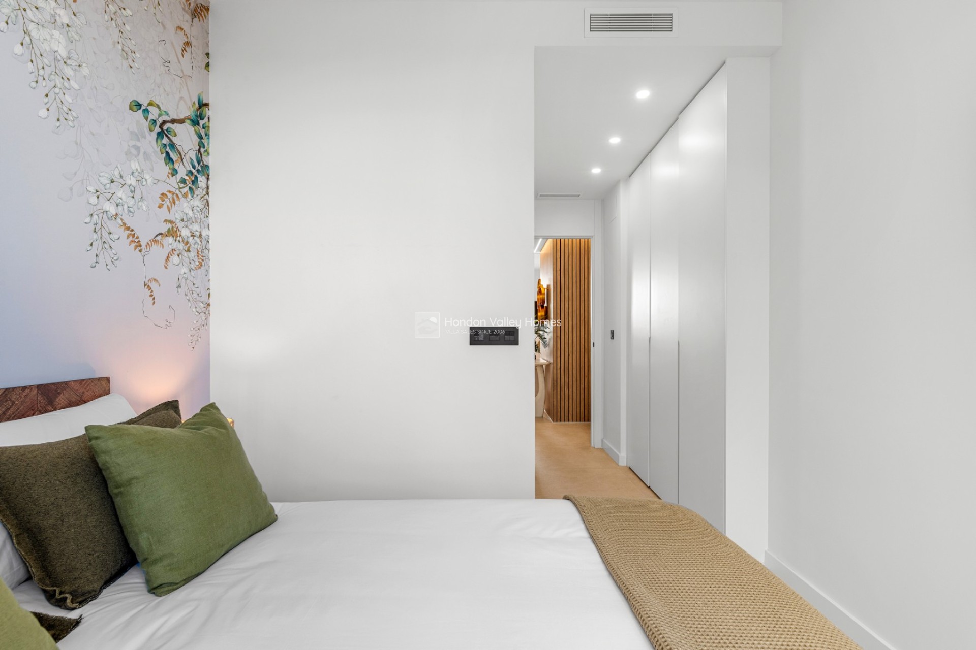 Rynek wtórny - Apartment - Torre Pacheco - Santa Rosalia Lake And Life Resort