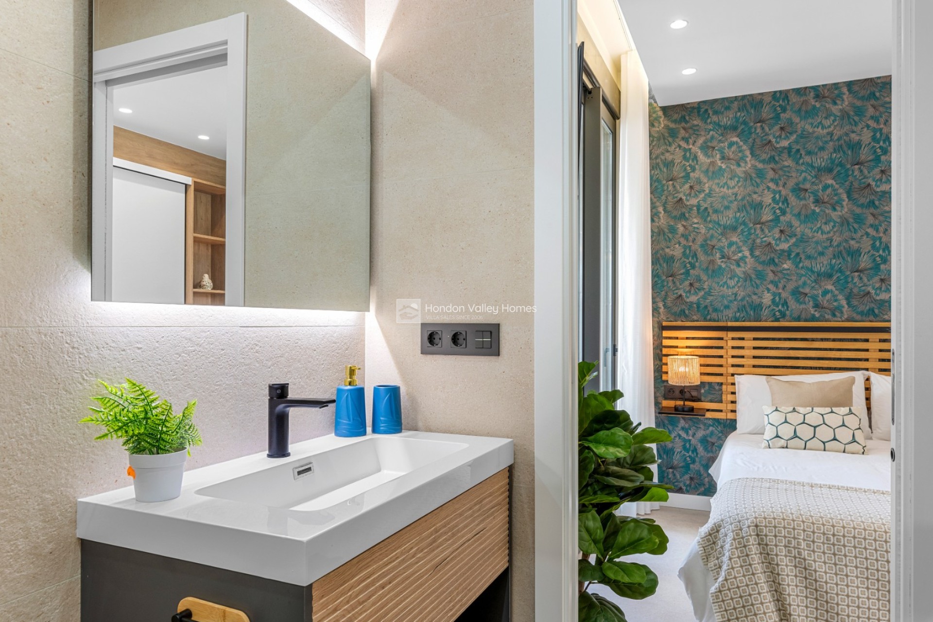 Rynek wtórny - Apartment - Torre Pacheco - Santa Rosalia Lake And Life Resort