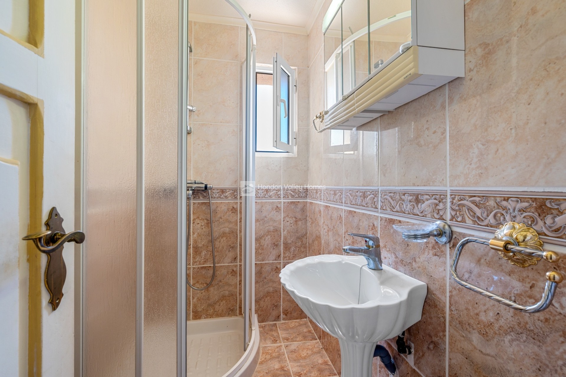 Rynek wtórny - Apartments - Benidorm - Levante