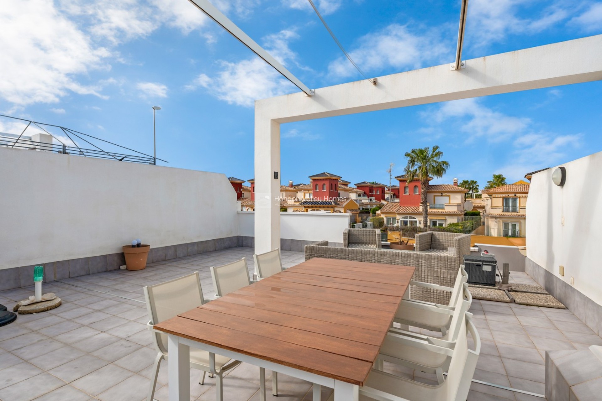 Rynek wtórny - Apartments - Orihuela Costa - Las Filipinas