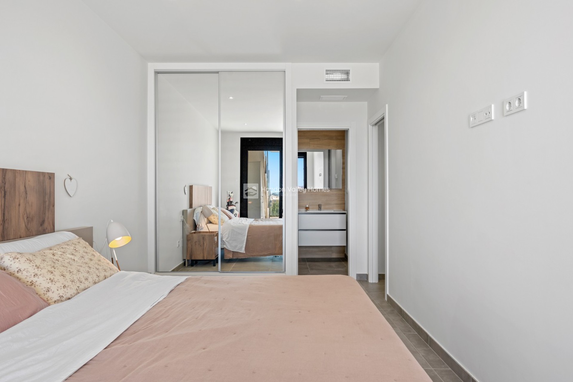 Rynek wtórny - Apartments - Orihuela Costa - Lomas De Campoamor