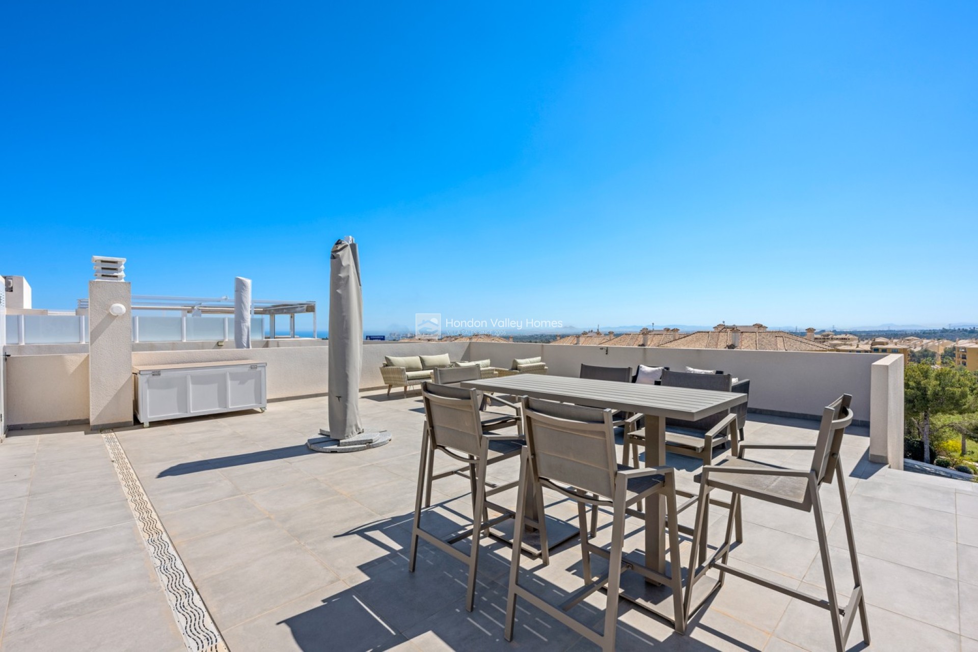 Rynek wtórny - Apartments - Orihuela Costa - Lomas De Campoamor