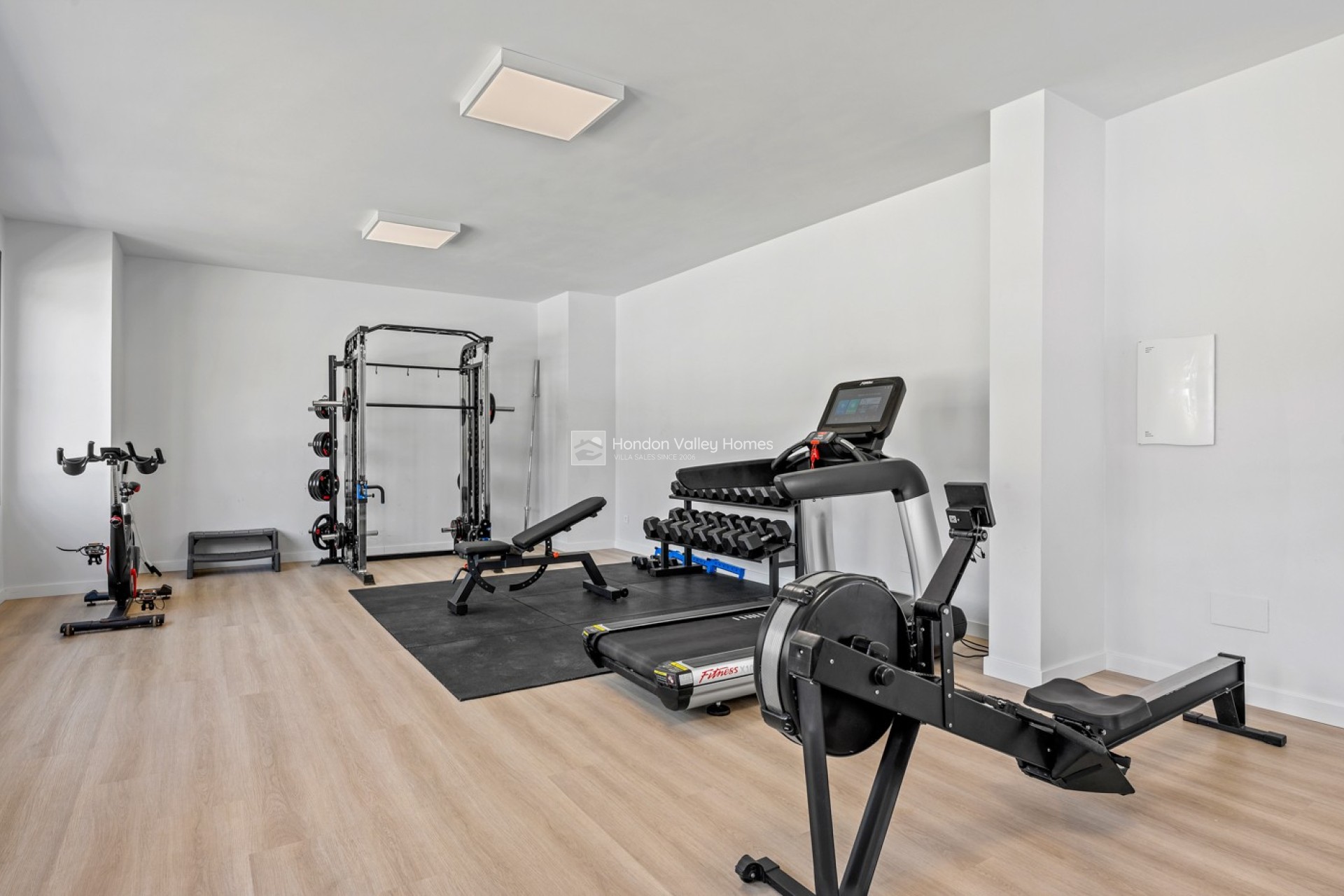 Rynek wtórny - Apartments - Orihuela Costa - Los Altos